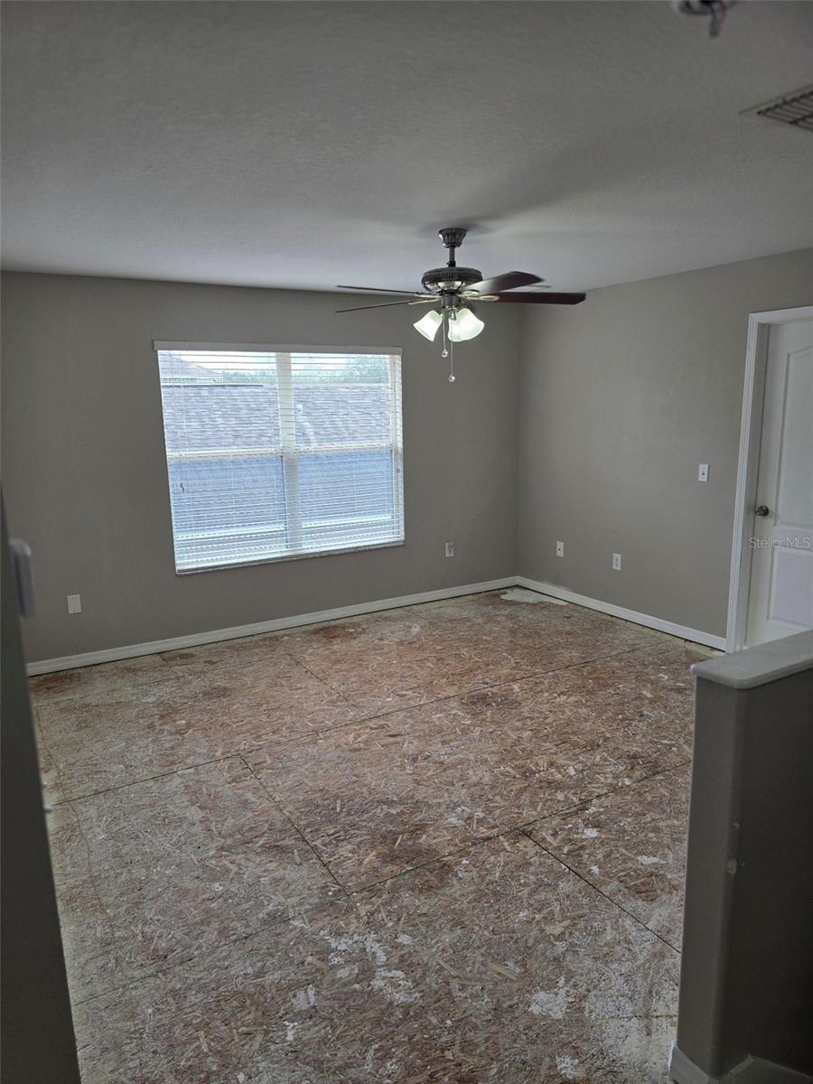 12534 CHENWOOD AVE, HUDSON, FL, 34669