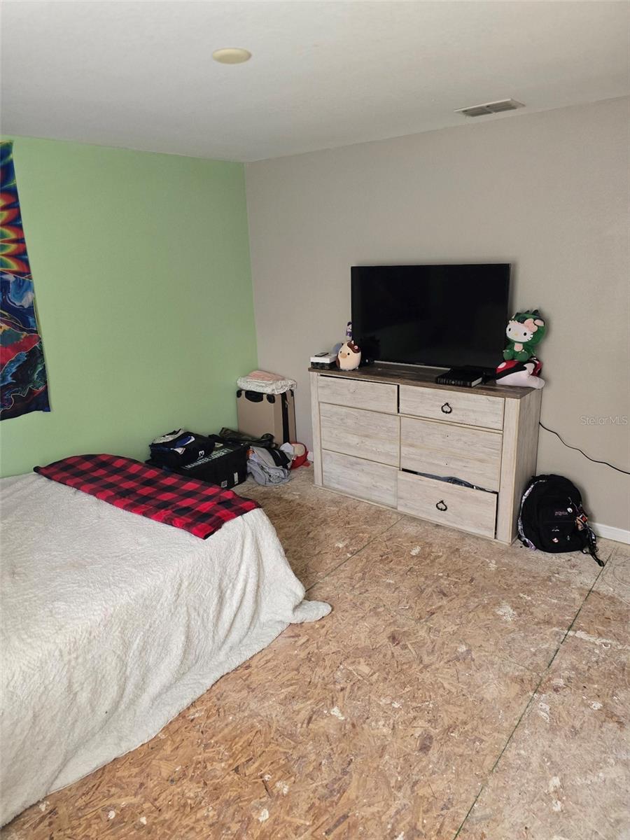 12534 CHENWOOD AVE, HUDSON, FL, 34669