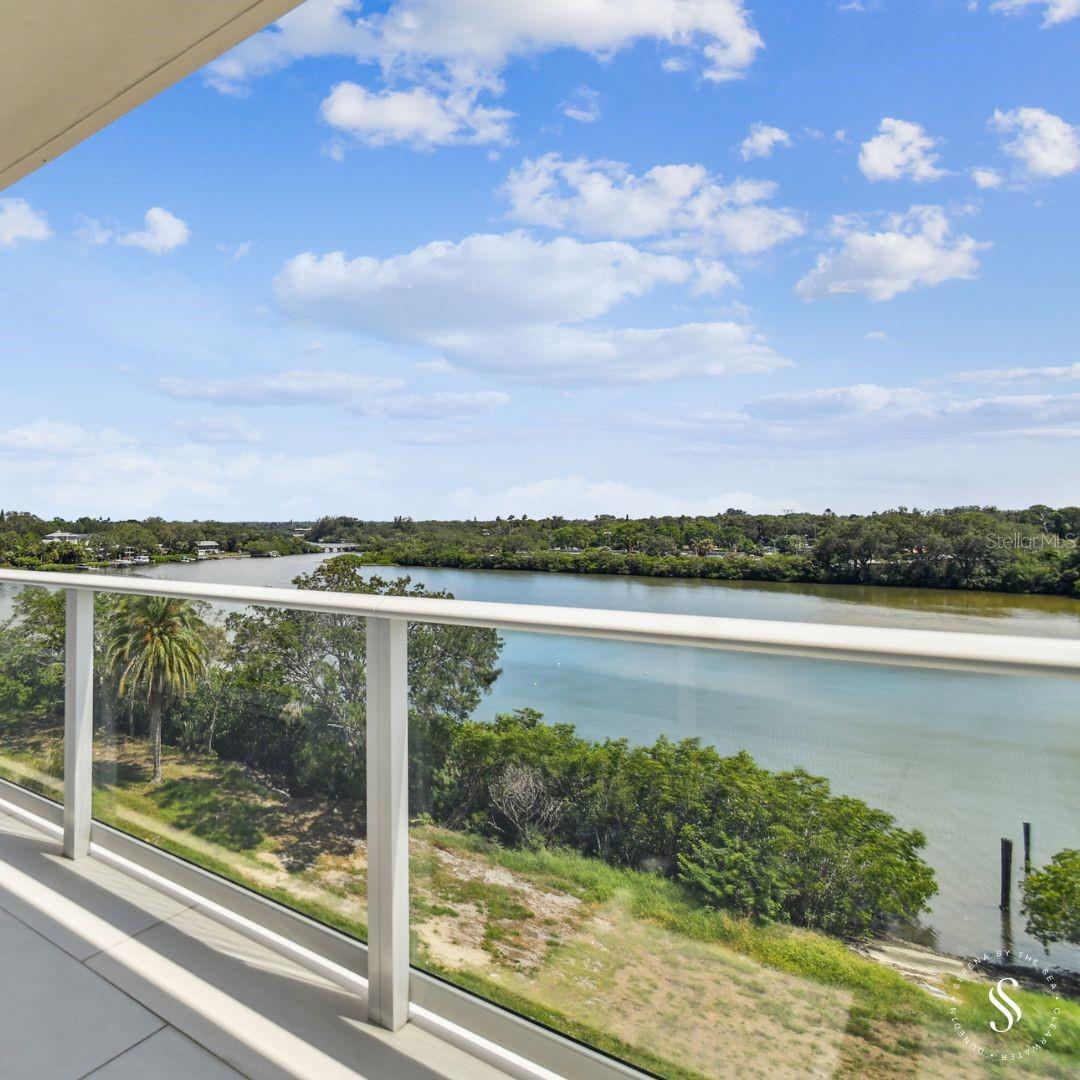 1020 SUNSET POINT RD #412, CLEARWATER, FL, 33755