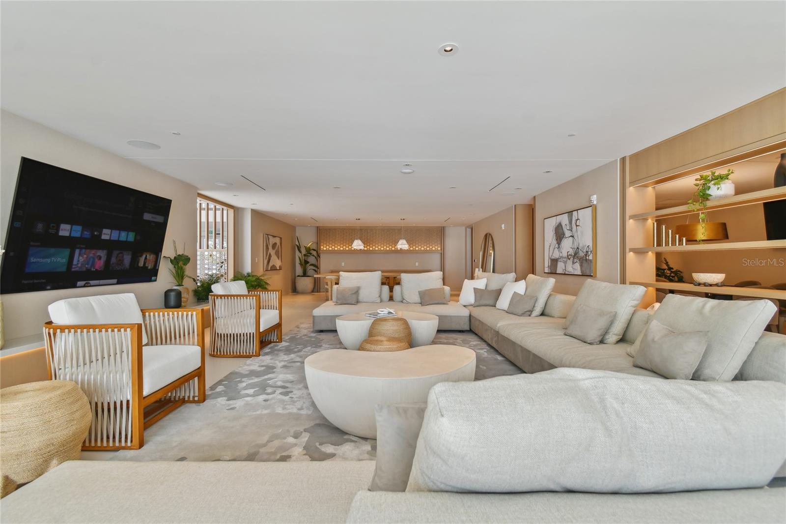 1020 SUNSET POINT RD #412, CLEARWATER, FL, 33755