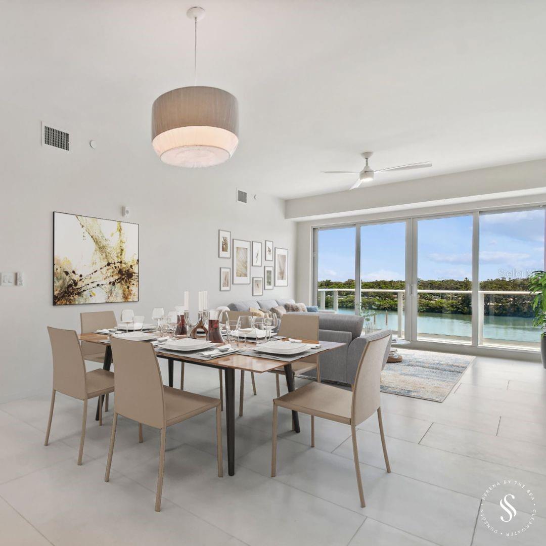 1020 SUNSET POINT RD #412, CLEARWATER, FL, 33755