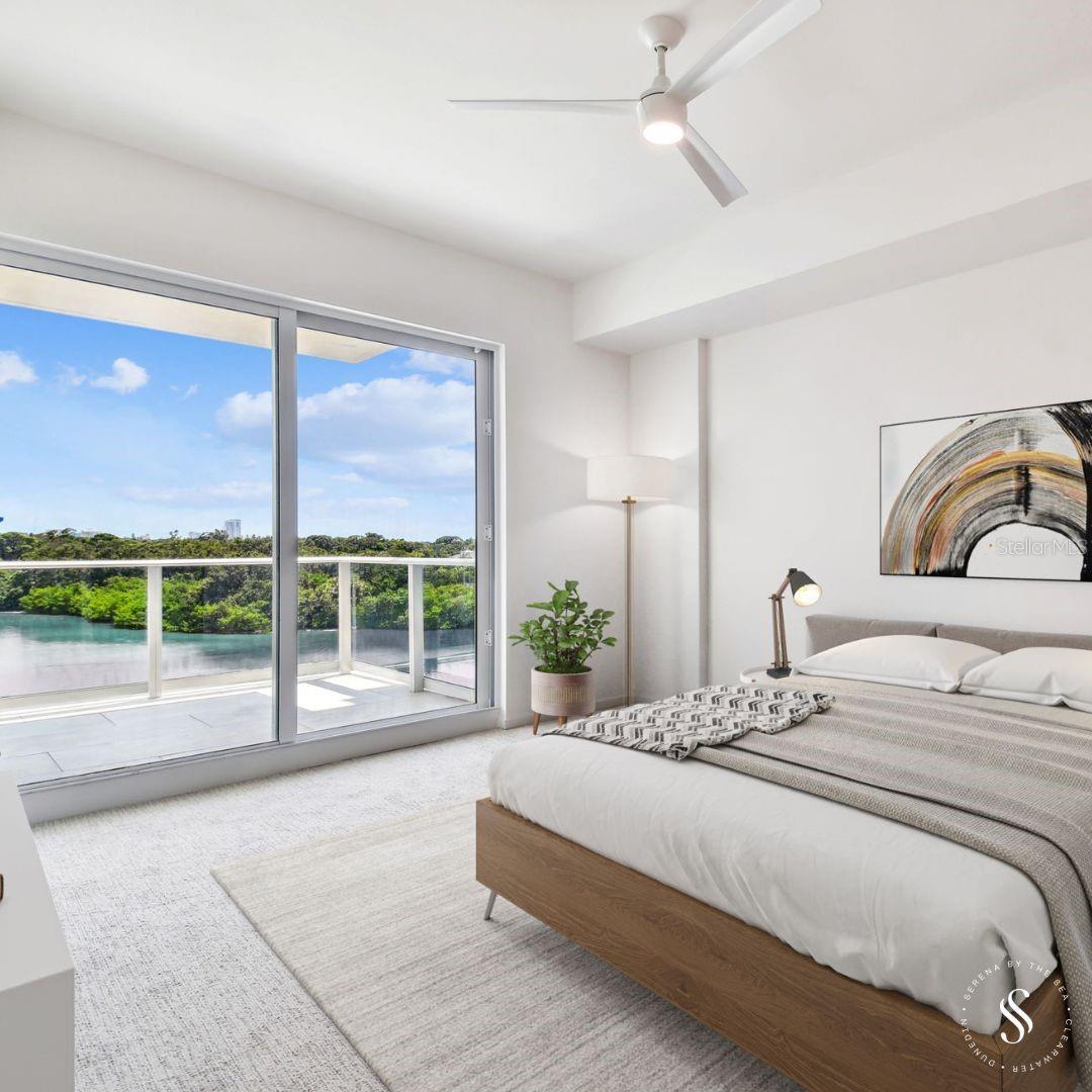 1020 SUNSET POINT RD #412, CLEARWATER, FL, 33755