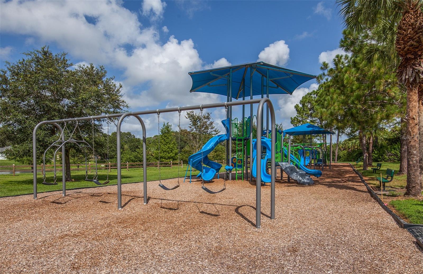 4195 FAIRWAY PL, NORTH PORT, FL, 34287