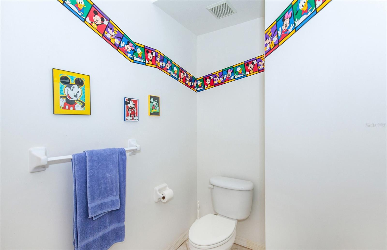 4195 FAIRWAY PL, NORTH PORT, FL, 34287