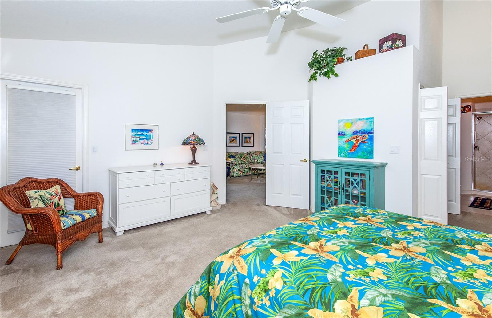 4195 FAIRWAY PL, NORTH PORT, FL, 34287
