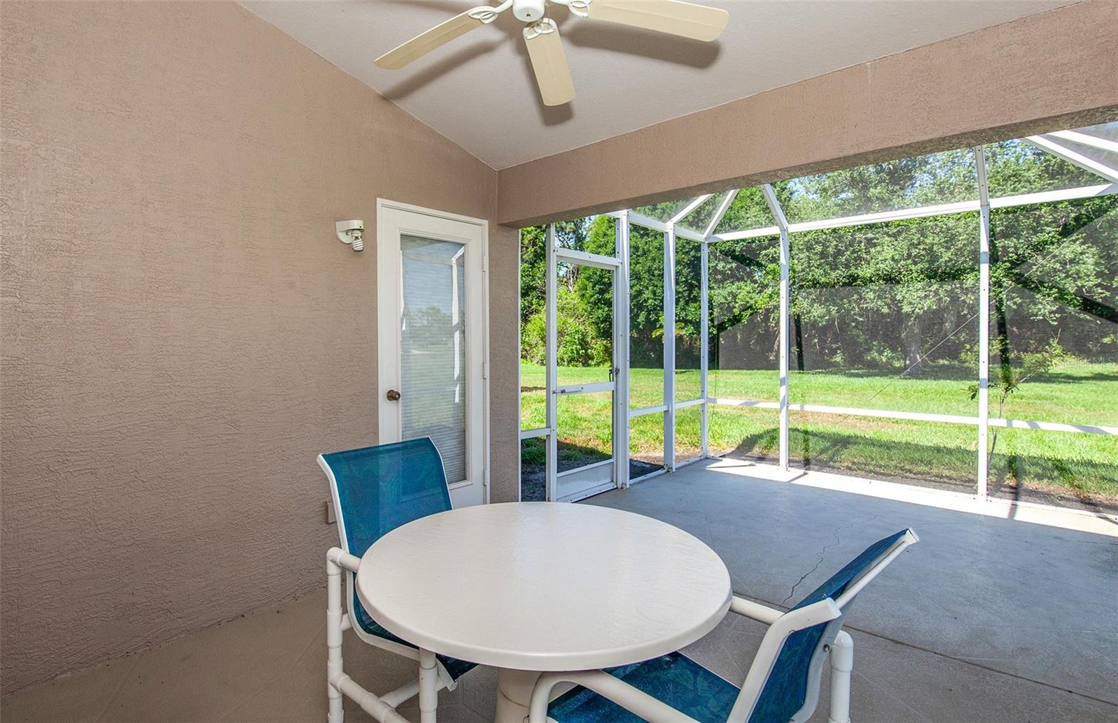 4195 FAIRWAY PL, NORTH PORT, FL, 34287