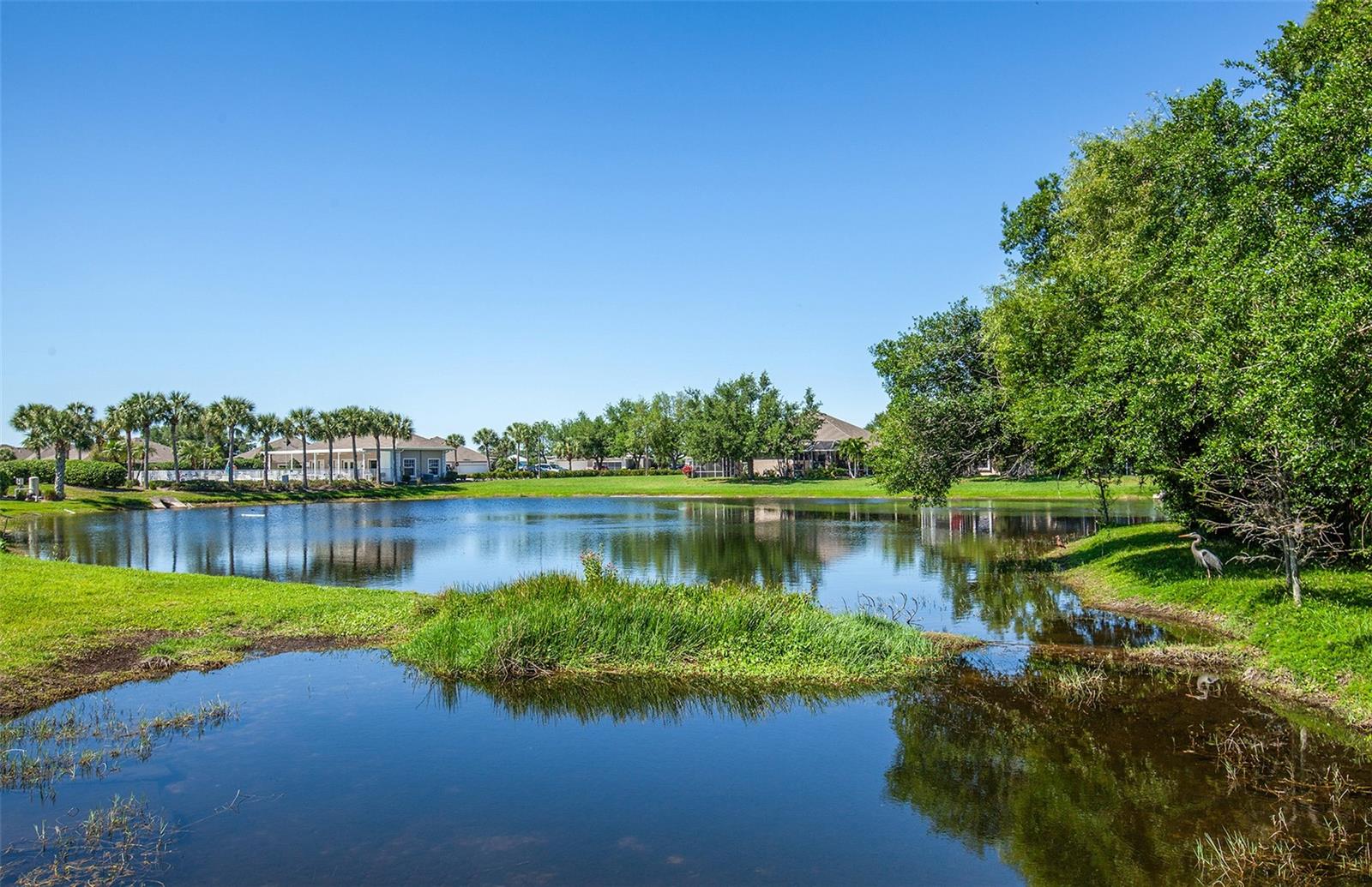 4195 FAIRWAY PL, NORTH PORT, FL, 34287