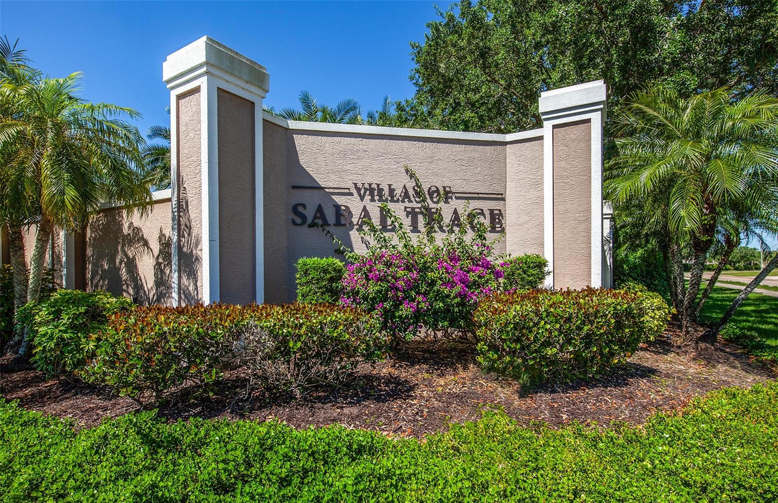 4195 FAIRWAY PL, NORTH PORT, FL, 34287