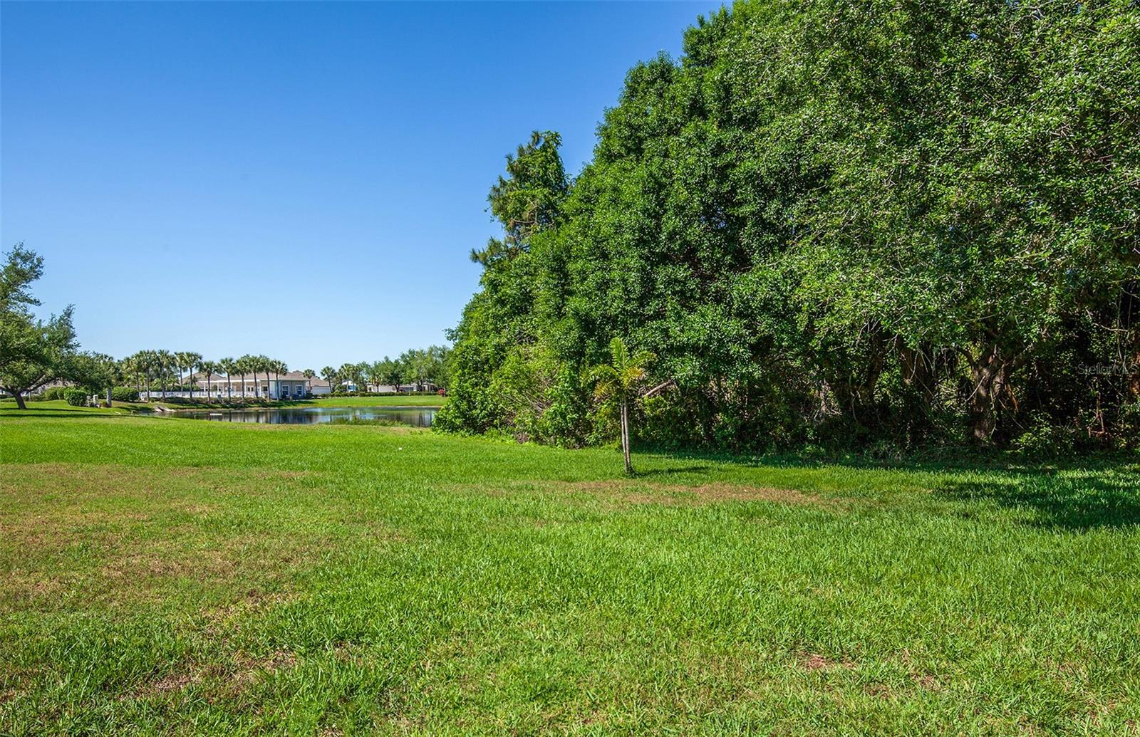 4195 FAIRWAY PL, NORTH PORT, FL, 34287