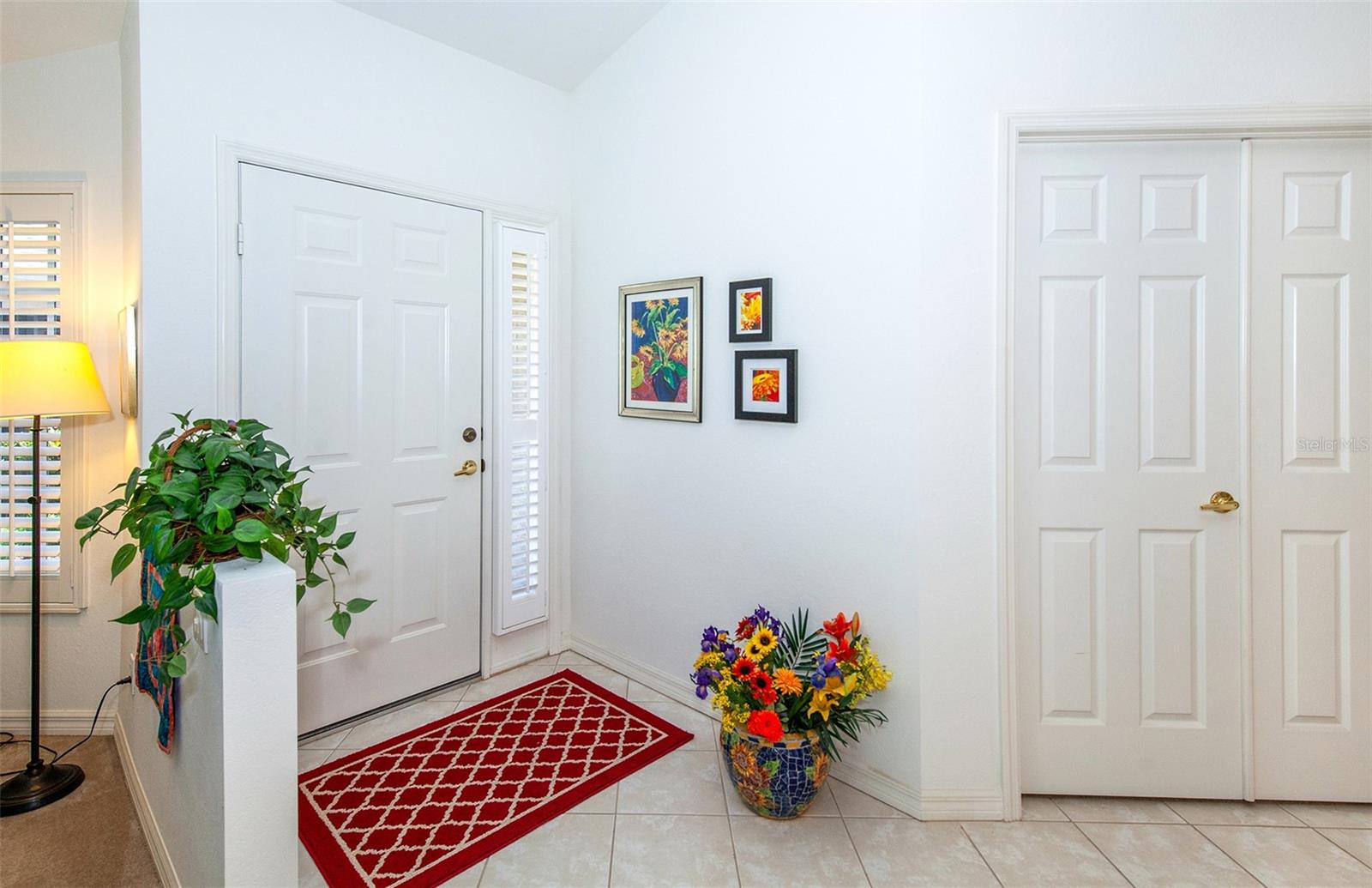 4195 FAIRWAY PL, NORTH PORT, FL, 34287