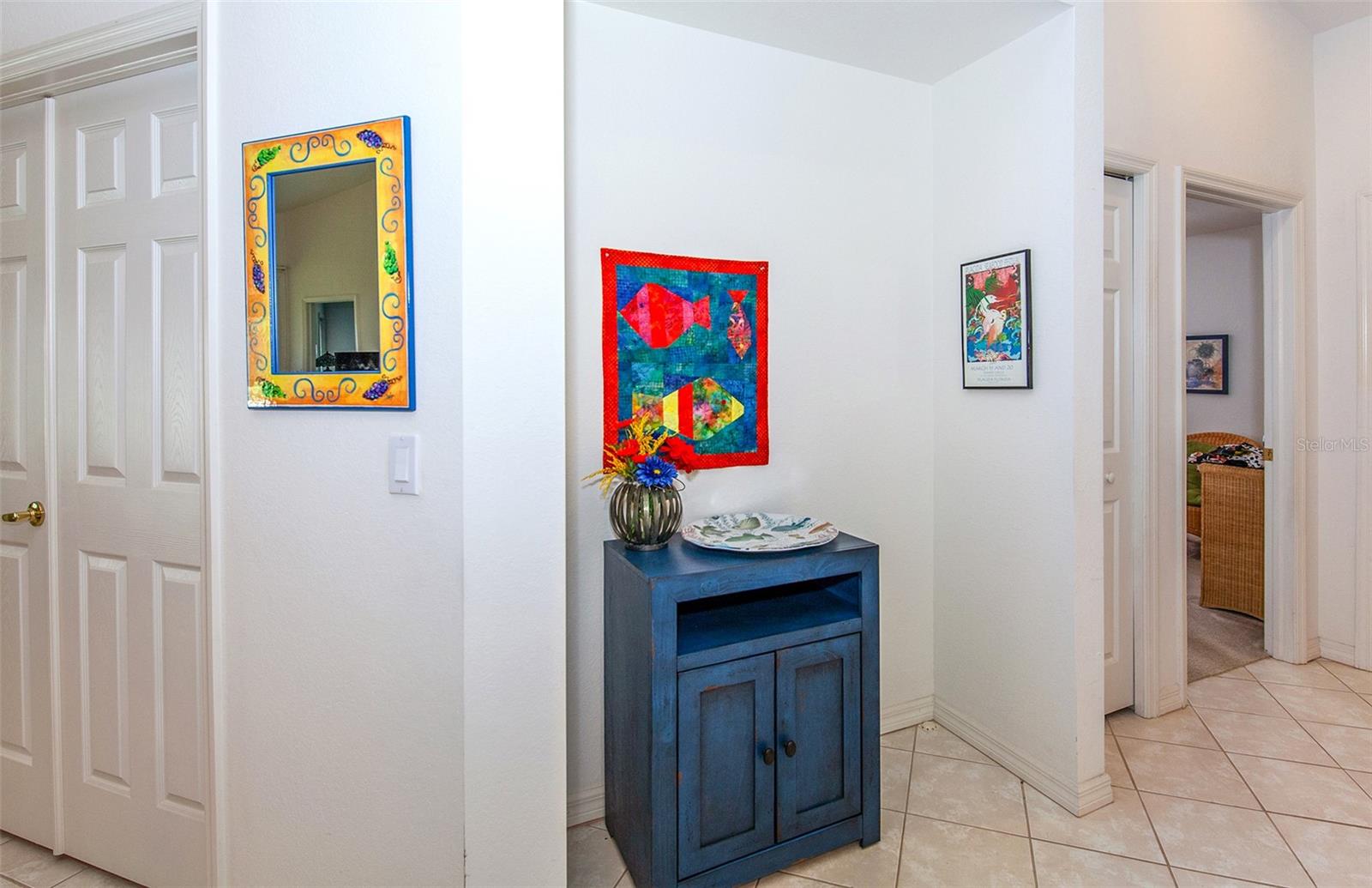4195 FAIRWAY PL, NORTH PORT, FL, 34287