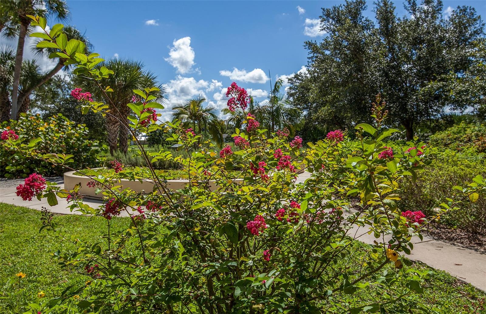 4195 FAIRWAY PL, NORTH PORT, FL, 34287