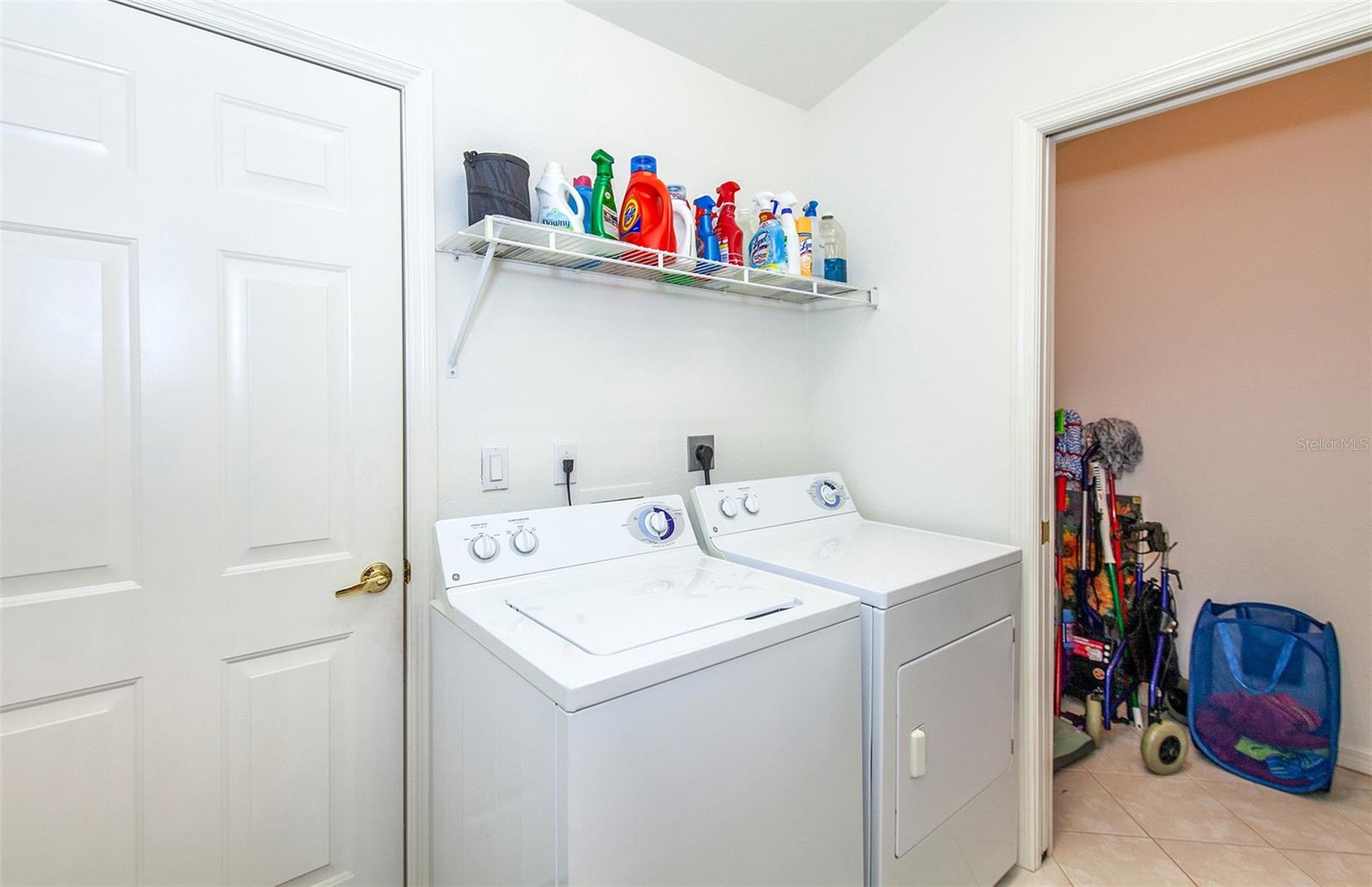 4195 FAIRWAY PL, NORTH PORT, FL, 34287