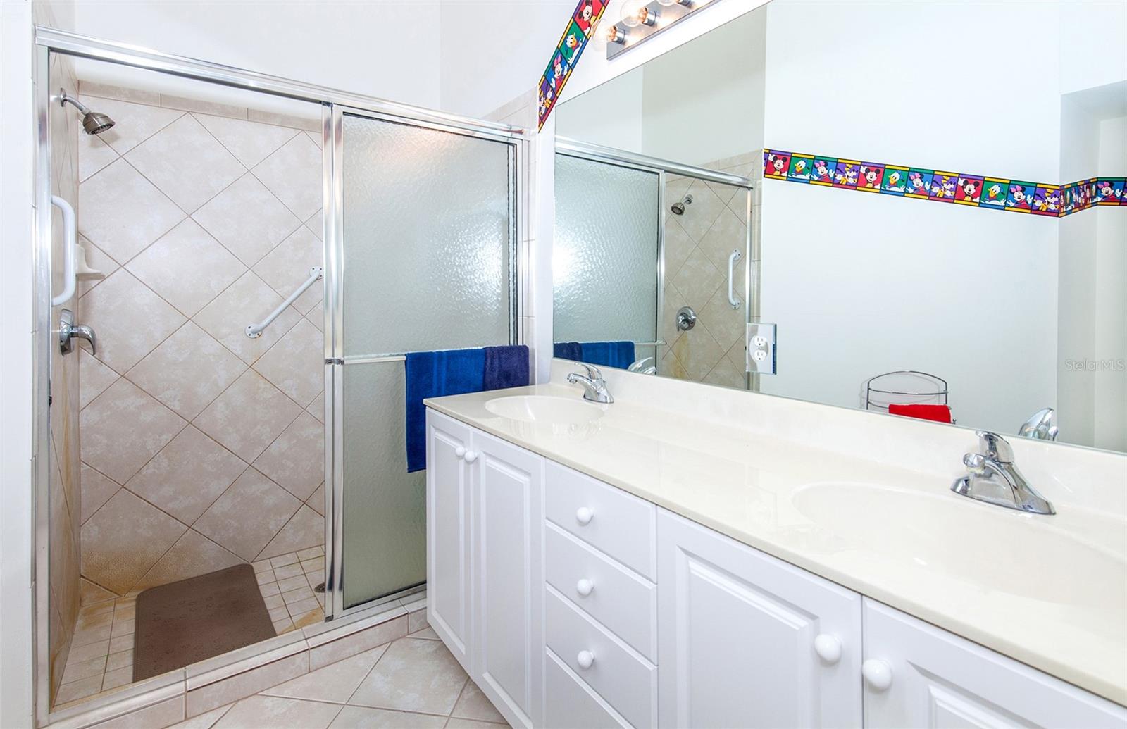4195 FAIRWAY PL, NORTH PORT, FL, 34287