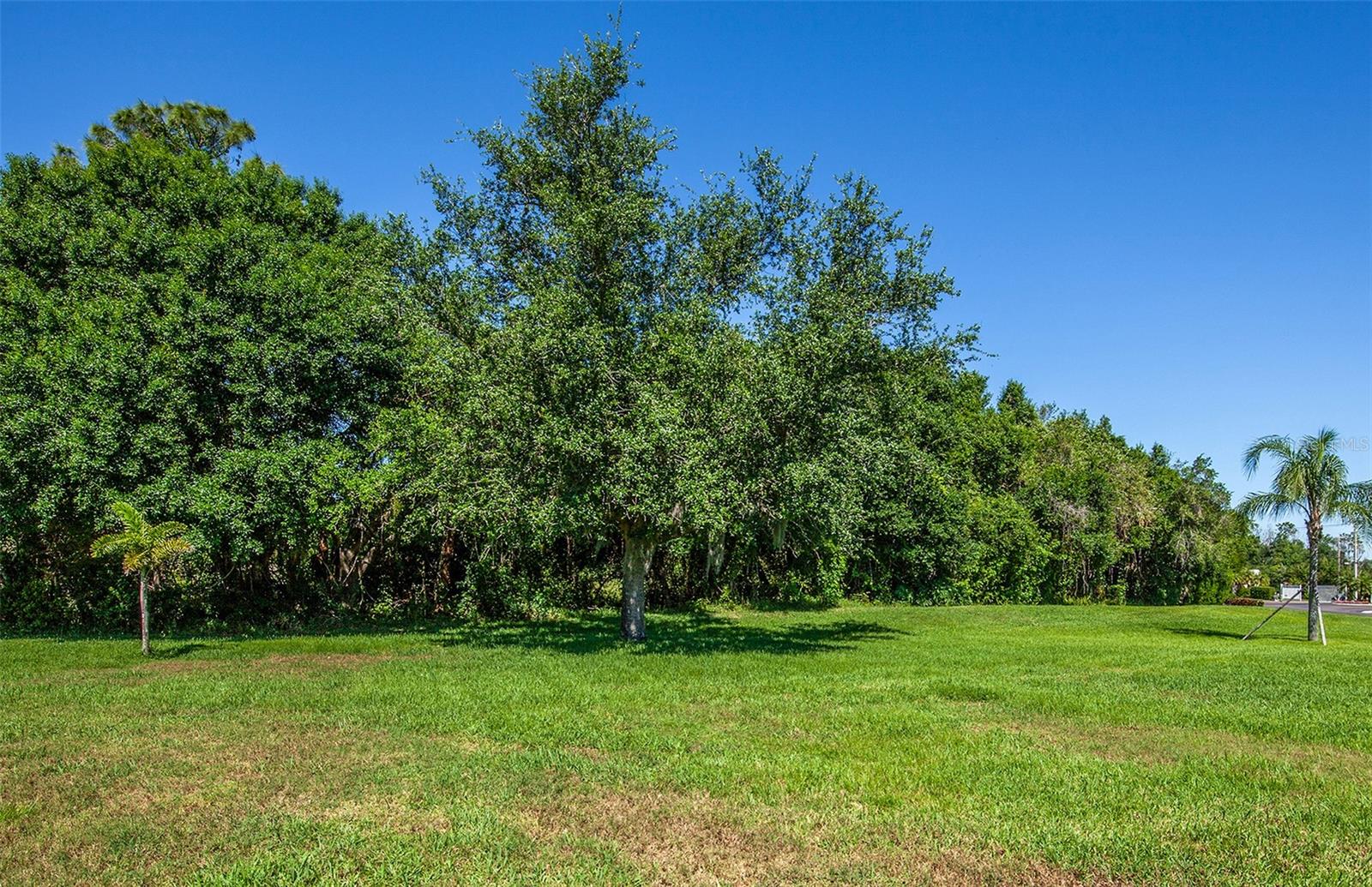 4195 FAIRWAY PL, NORTH PORT, FL, 34287