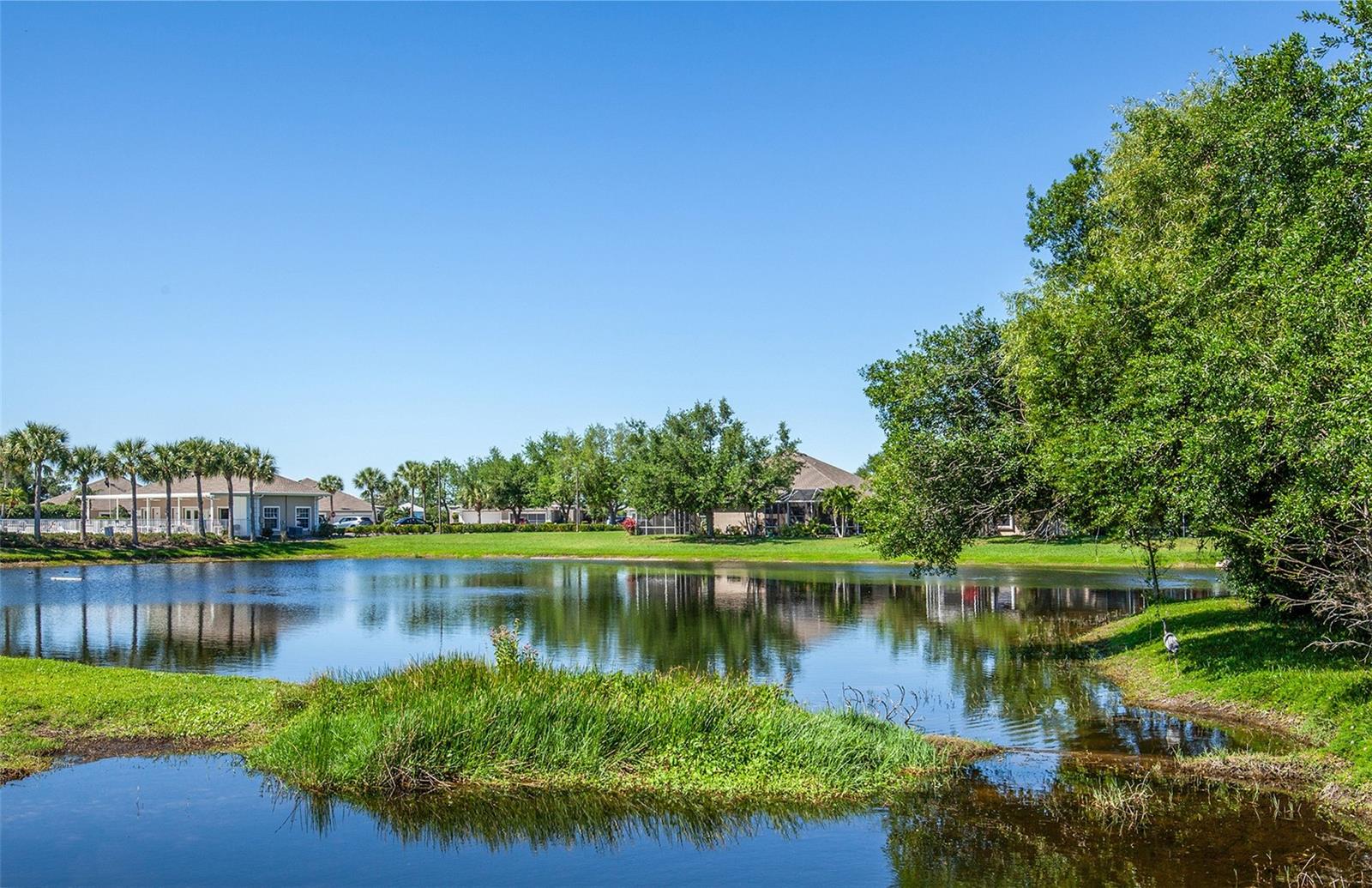 4195 FAIRWAY PL, NORTH PORT, FL, 34287