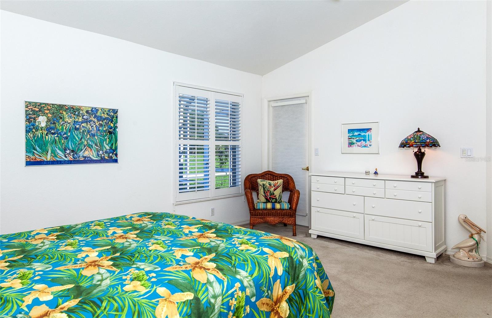 4195 FAIRWAY PL, NORTH PORT, FL, 34287