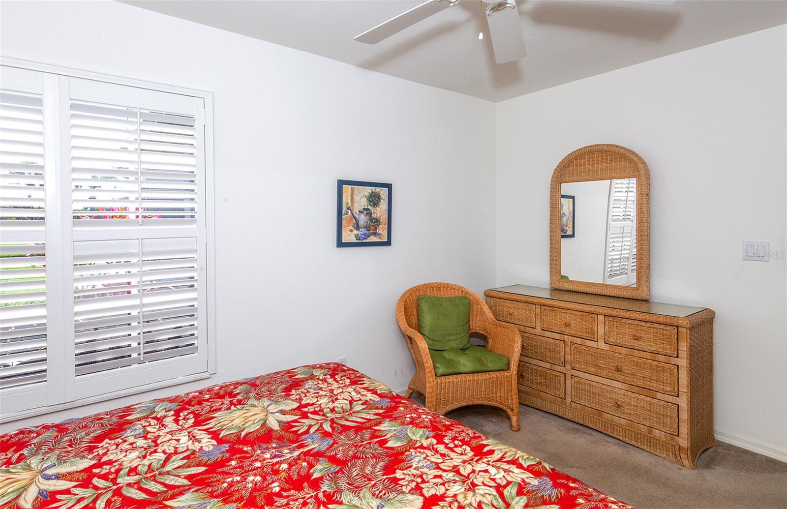 4195 FAIRWAY PL, NORTH PORT, FL, 34287
