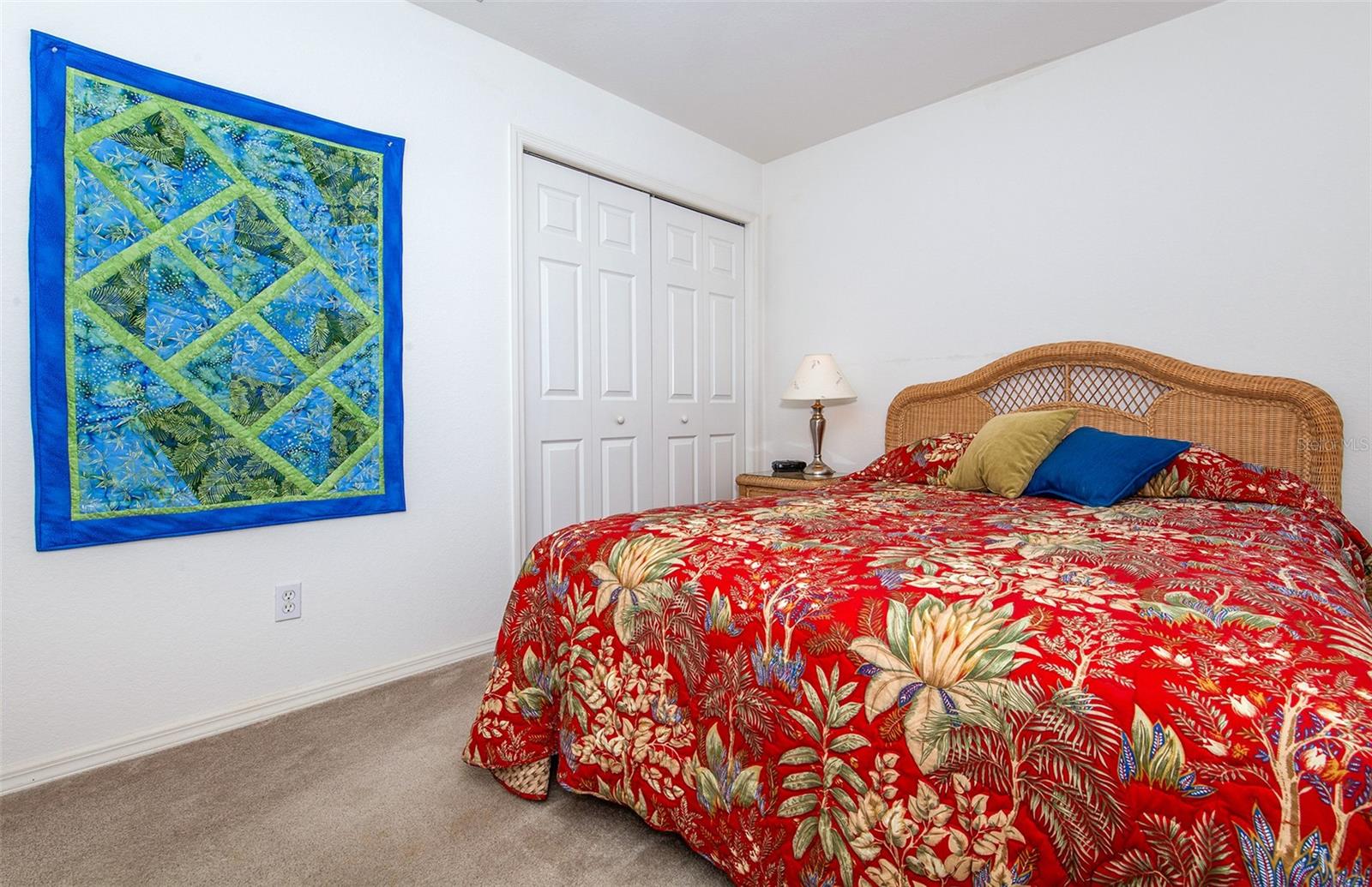 4195 FAIRWAY PL, NORTH PORT, FL, 34287