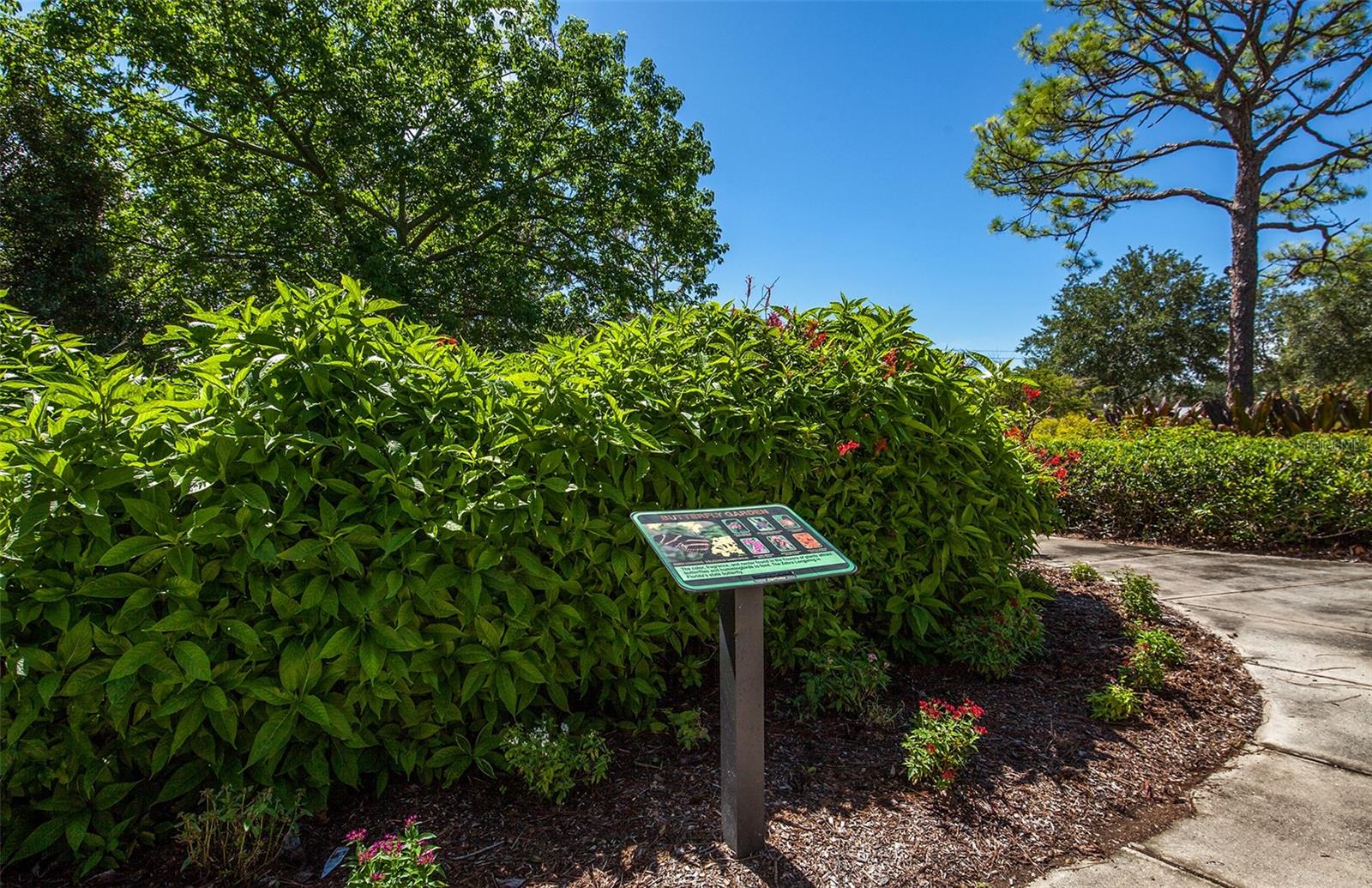 4195 FAIRWAY PL, NORTH PORT, FL, 34287