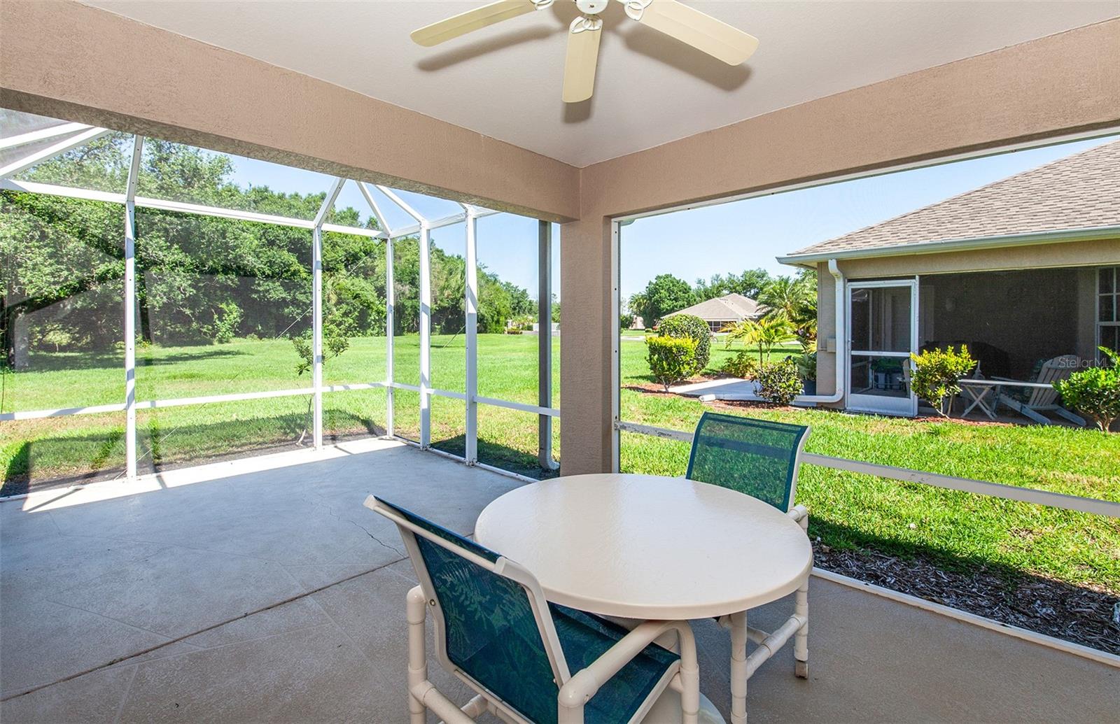4195 FAIRWAY PL, NORTH PORT, FL, 34287