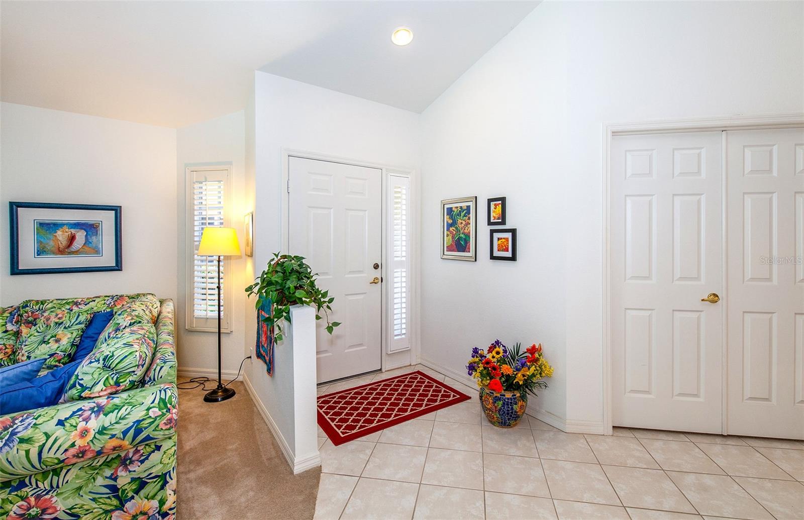 4195 FAIRWAY PL, NORTH PORT, FL, 34287