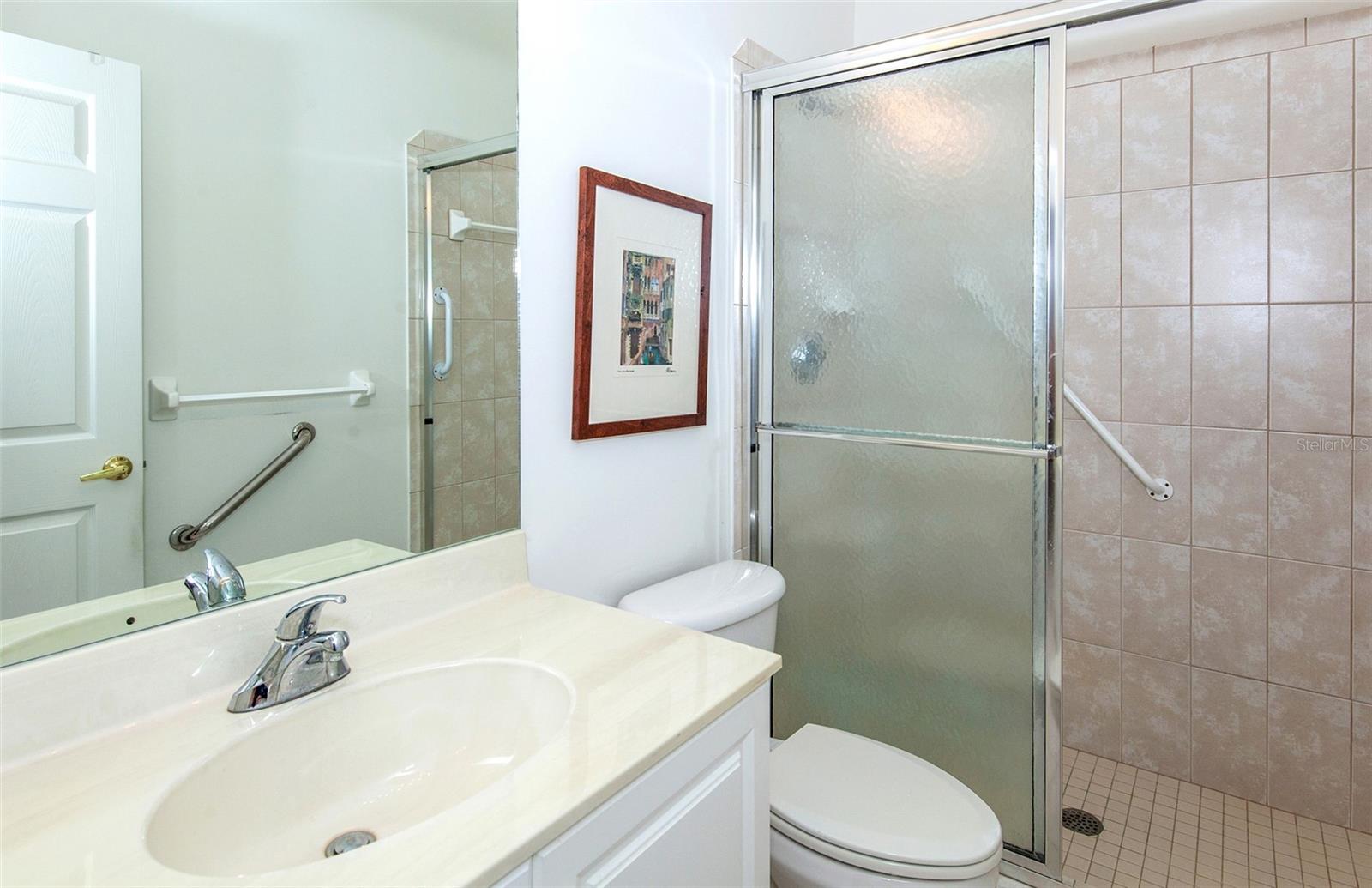 4195 FAIRWAY PL, NORTH PORT, FL, 34287