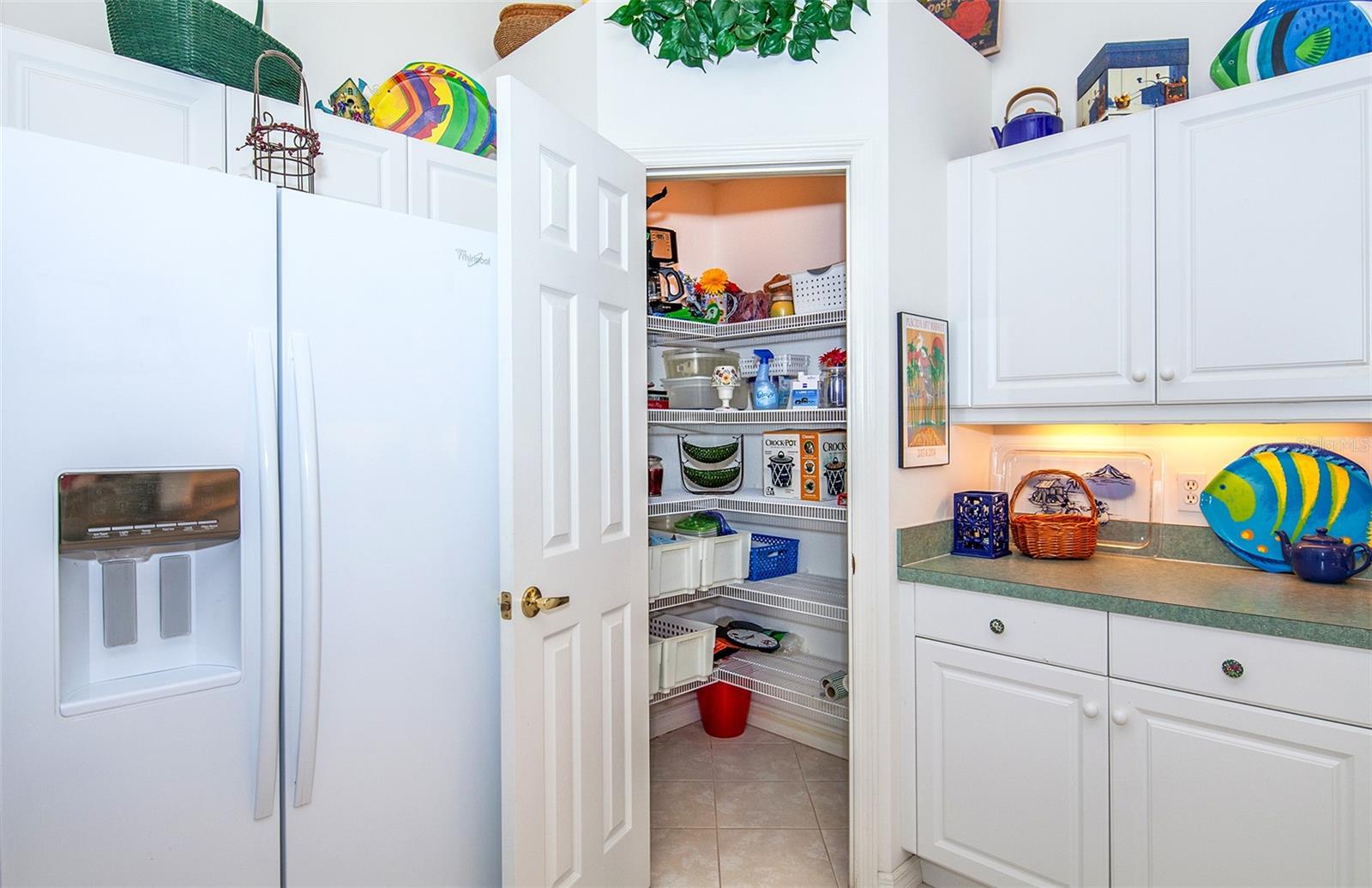4195 FAIRWAY PL, NORTH PORT, FL, 34287
