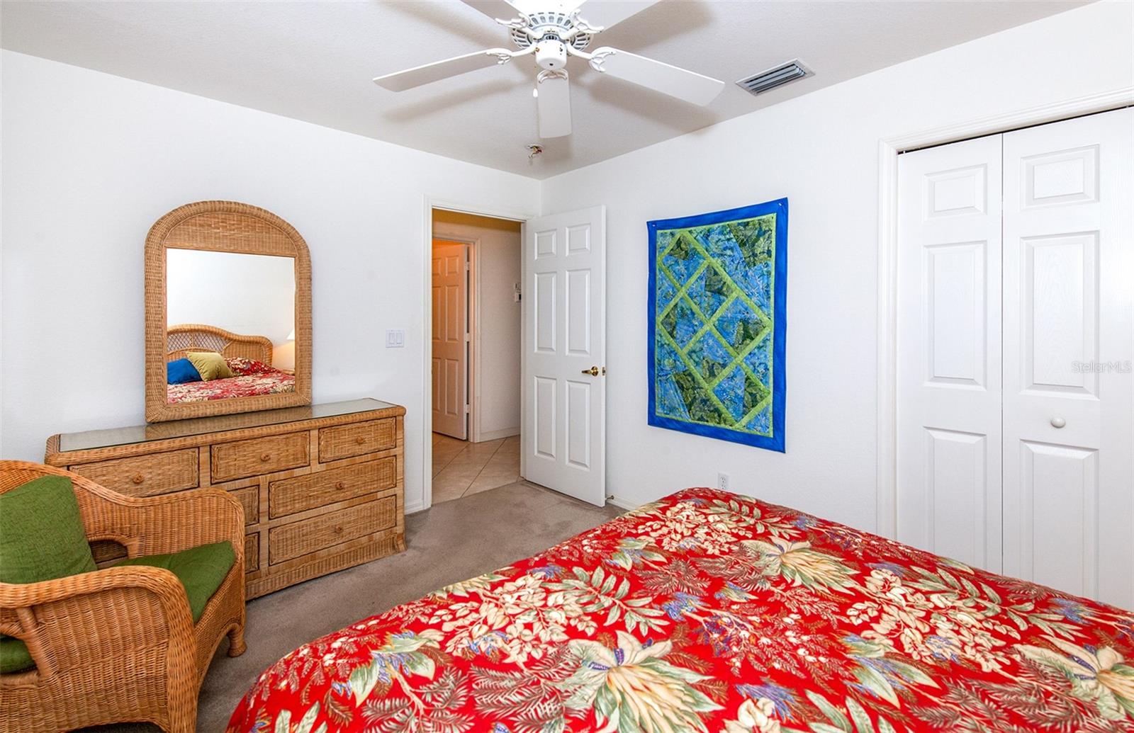 4195 FAIRWAY PL, NORTH PORT, FL, 34287