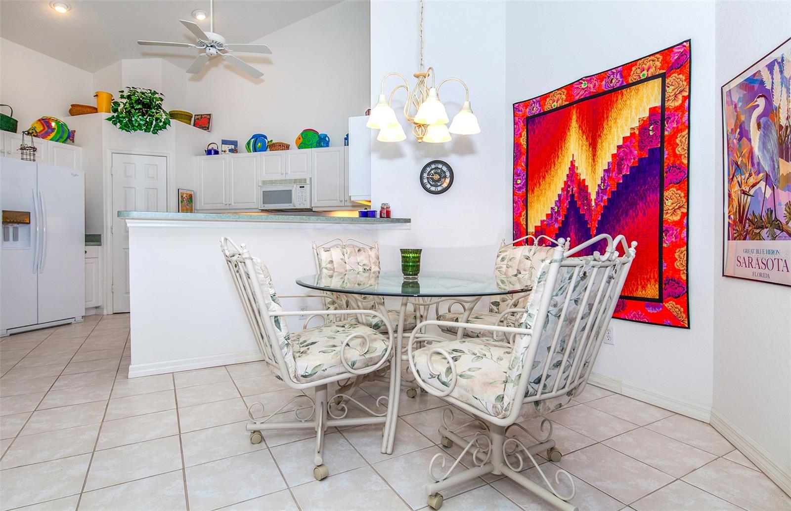 4195 FAIRWAY PL, NORTH PORT, FL, 34287