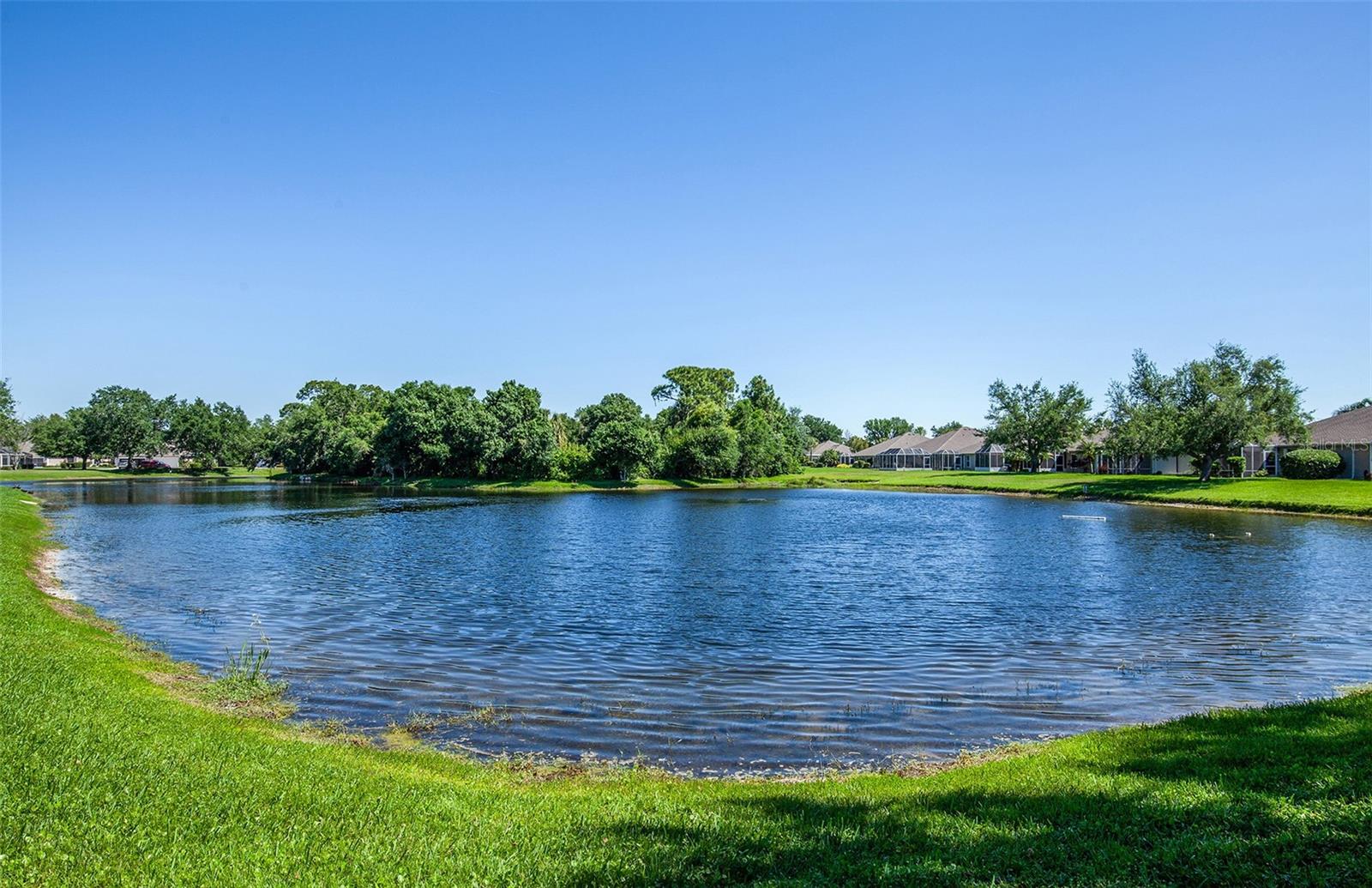 4195 FAIRWAY PL, NORTH PORT, FL, 34287