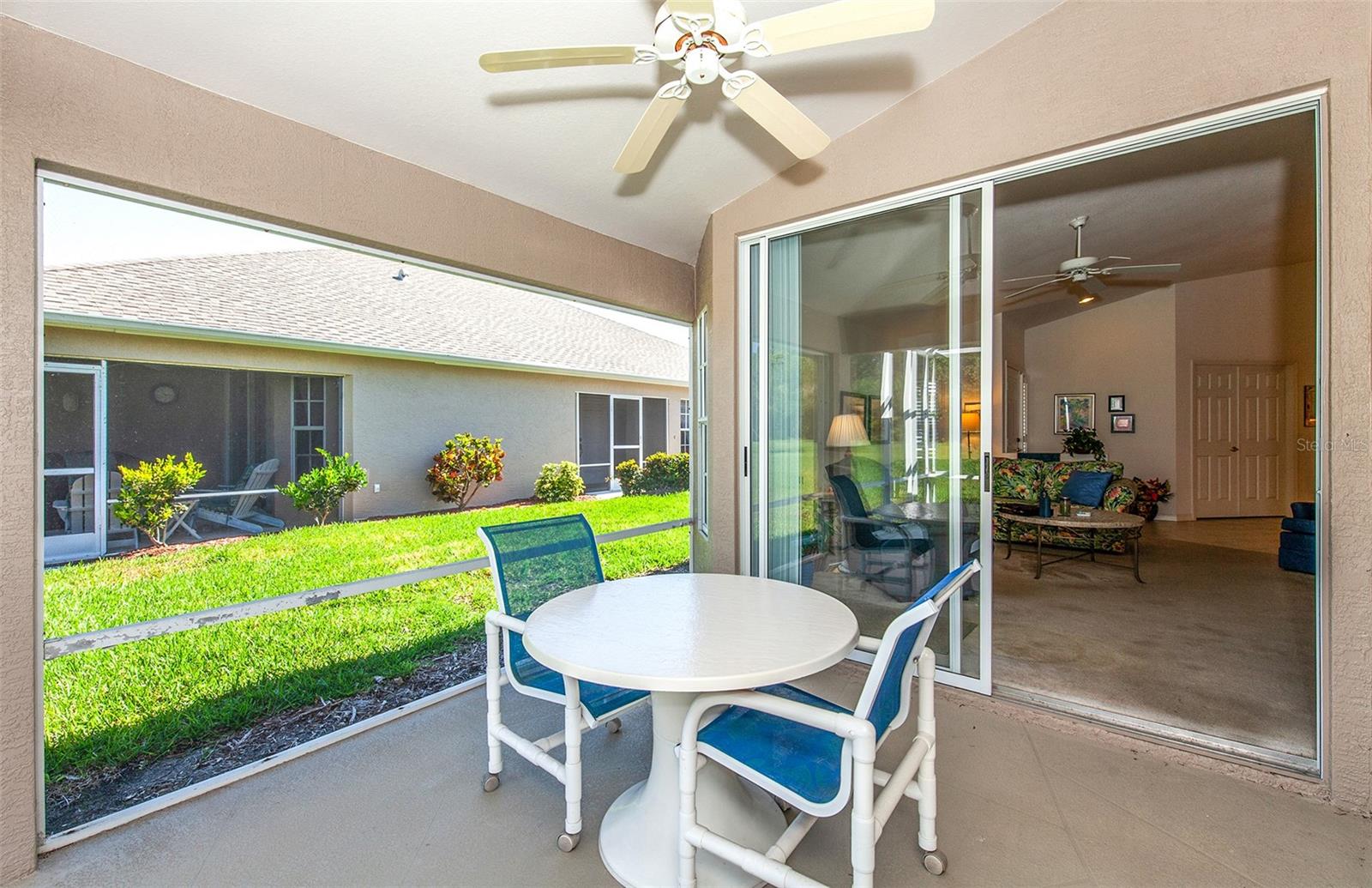 4195 FAIRWAY PL, NORTH PORT, FL, 34287