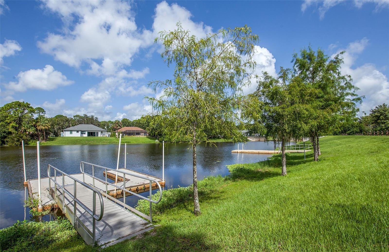 4195 FAIRWAY PL, NORTH PORT, FL, 34287