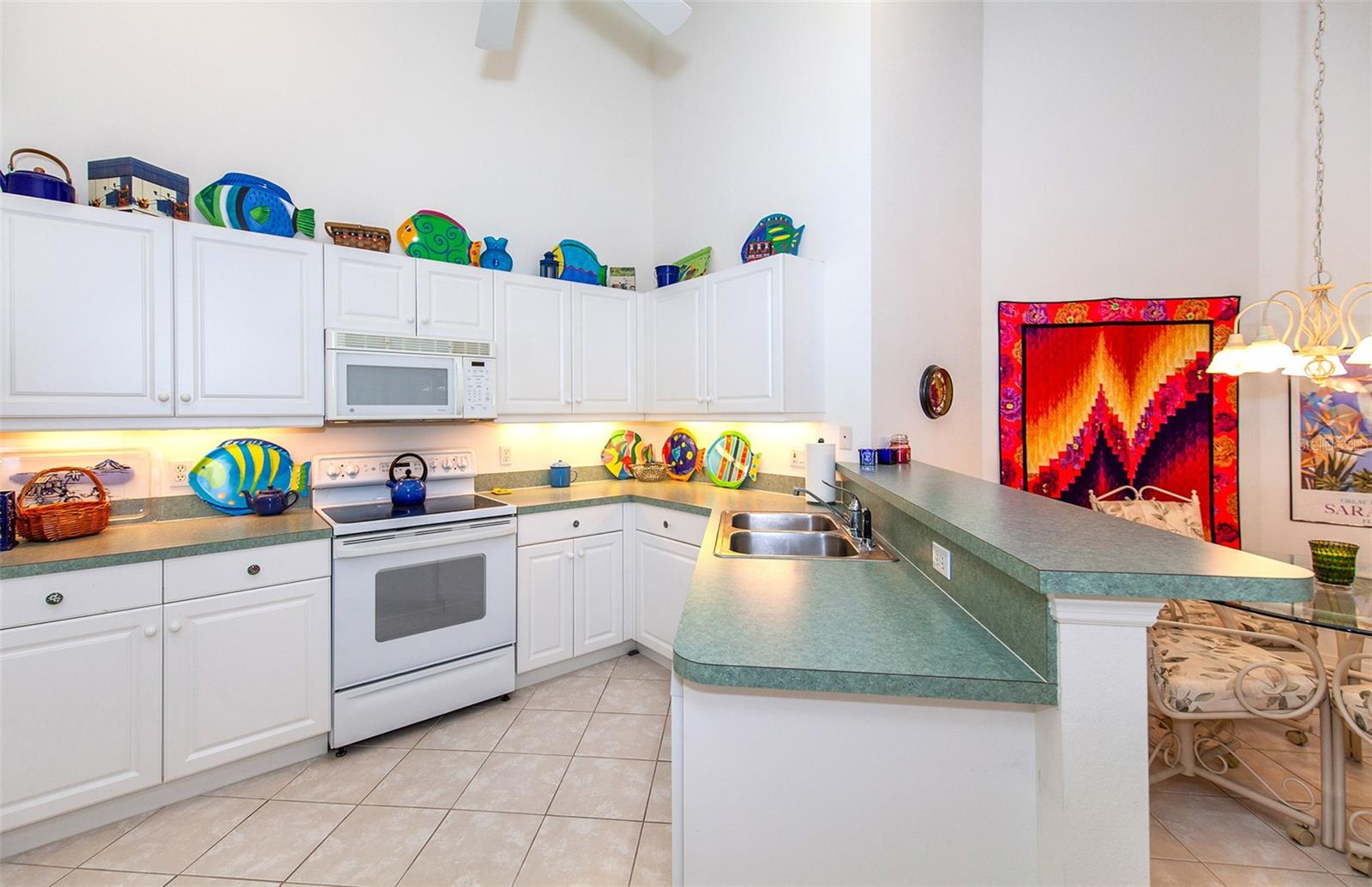 4195 FAIRWAY PL, NORTH PORT, FL, 34287