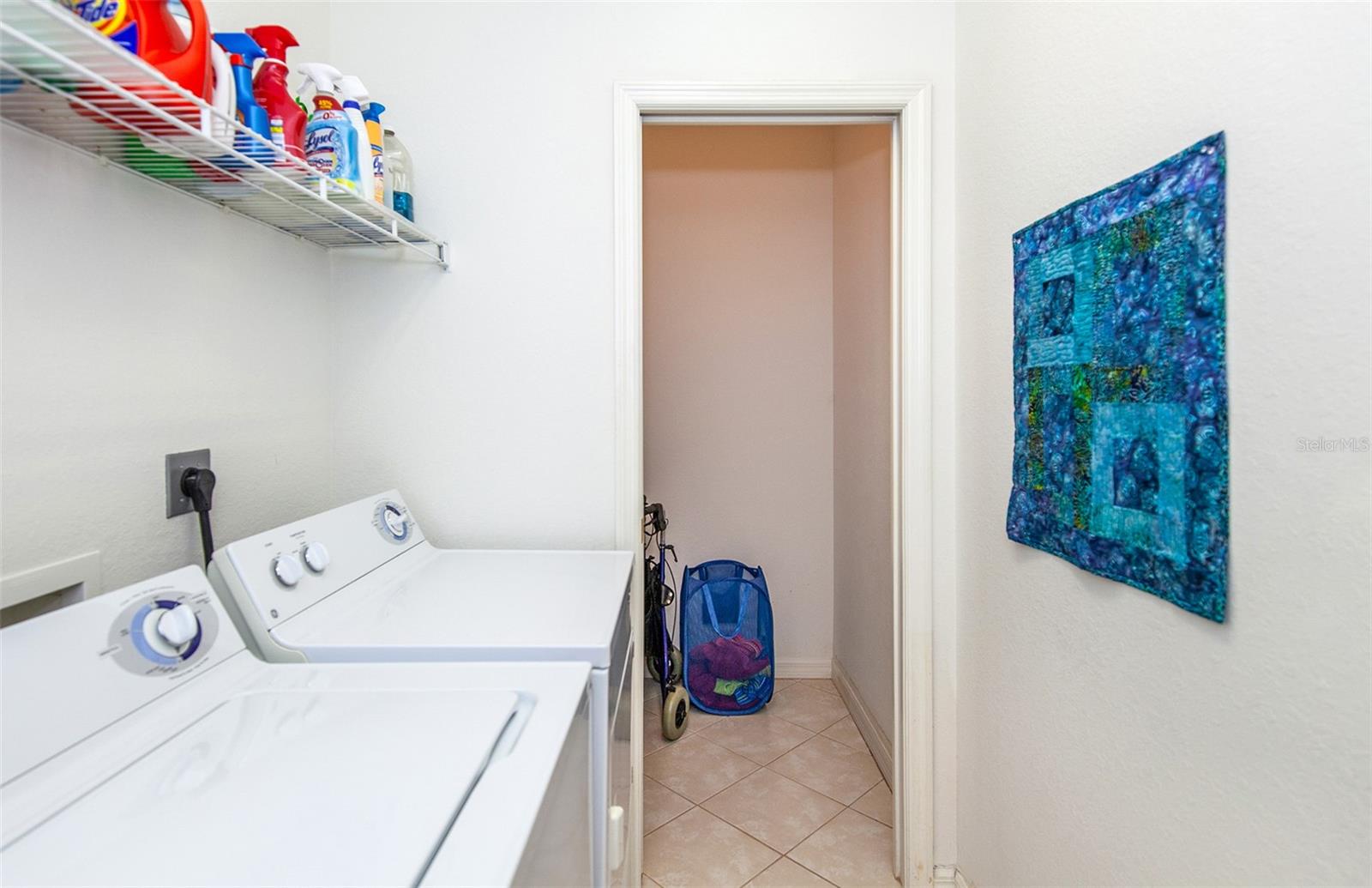 4195 FAIRWAY PL, NORTH PORT, FL, 34287