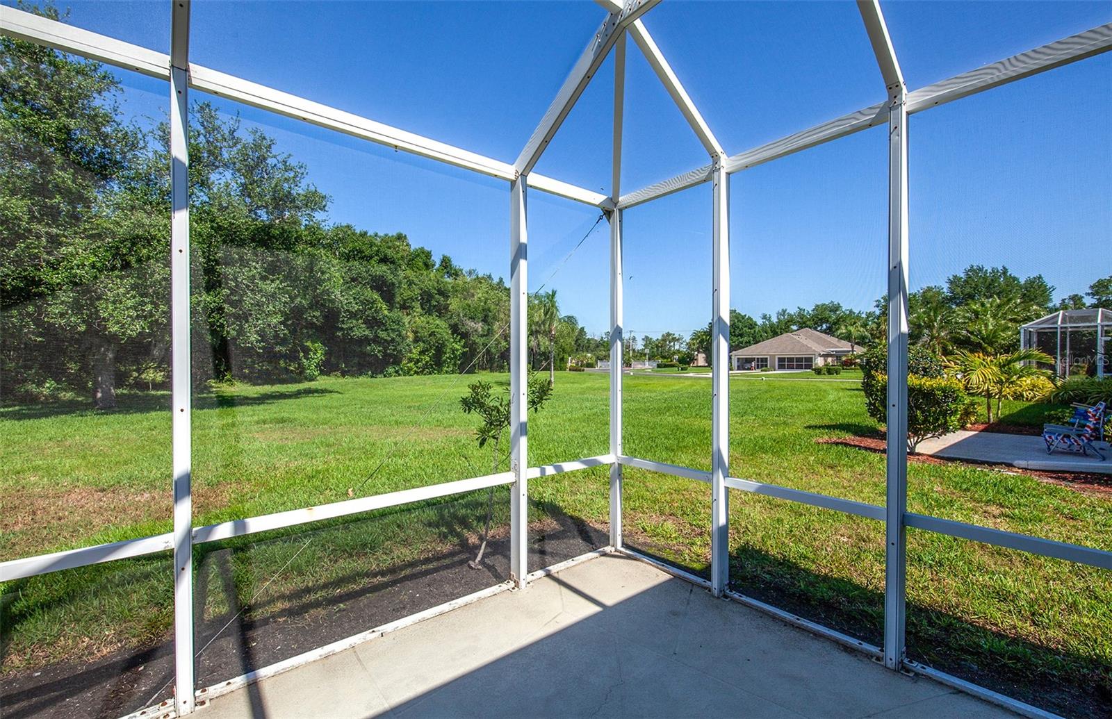 4195 FAIRWAY PL, NORTH PORT, FL, 34287
