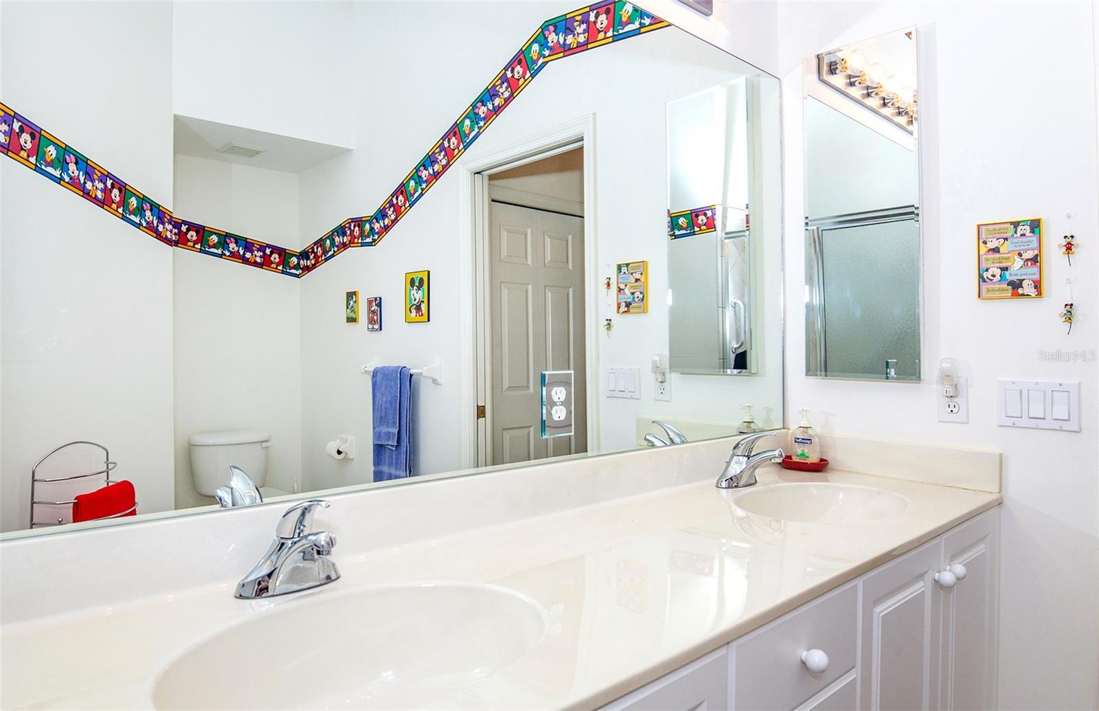 4195 FAIRWAY PL, NORTH PORT, FL, 34287