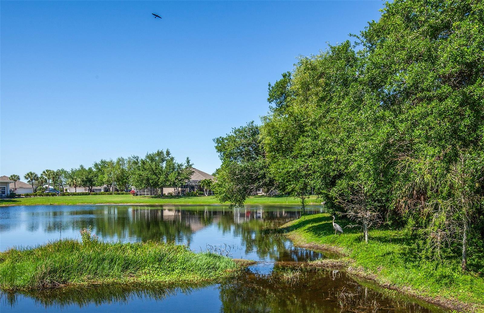 4195 FAIRWAY PL, NORTH PORT, FL, 34287
