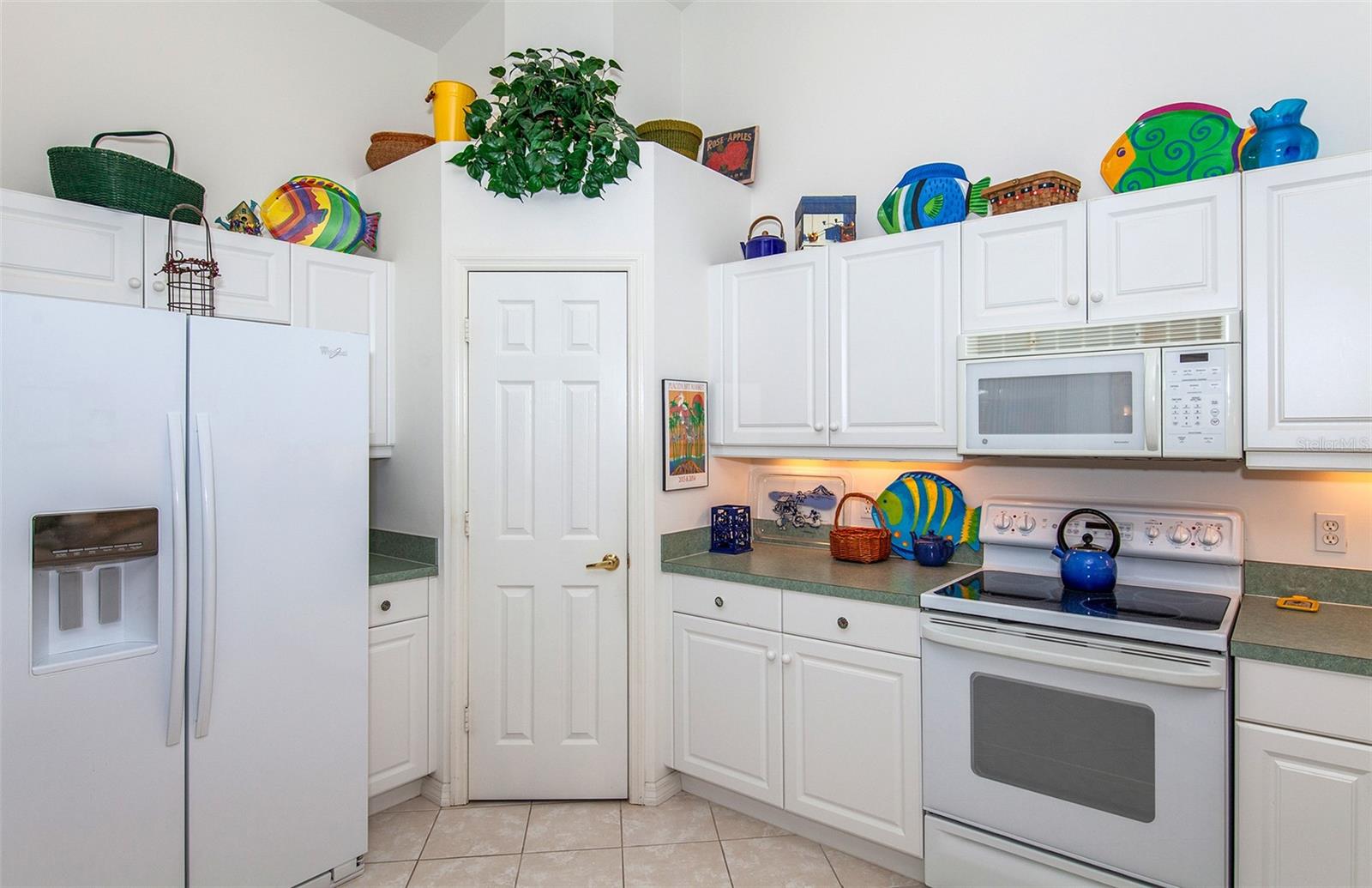 4195 FAIRWAY PL, NORTH PORT, FL, 34287