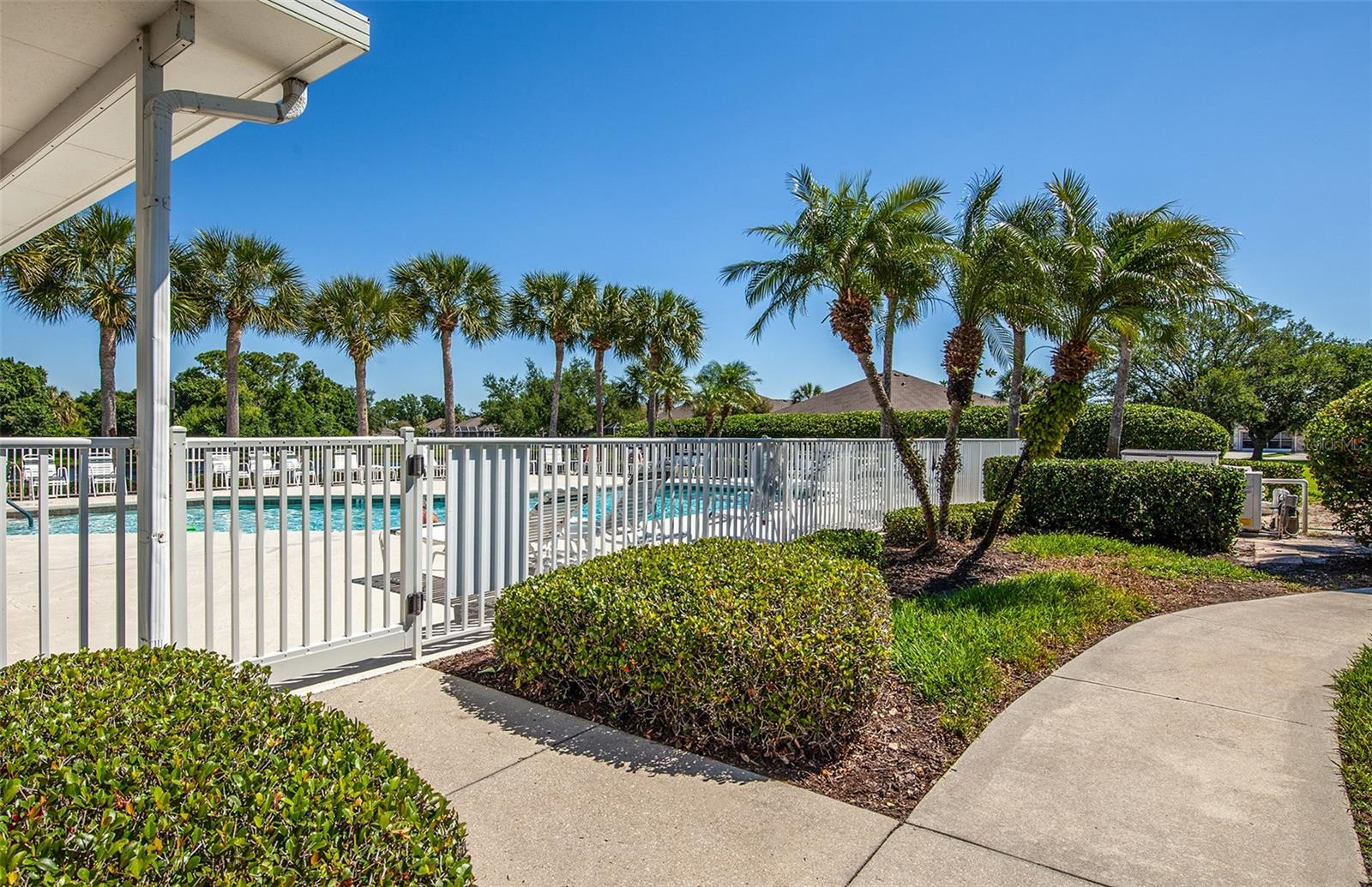 4195 FAIRWAY PL, NORTH PORT, FL, 34287