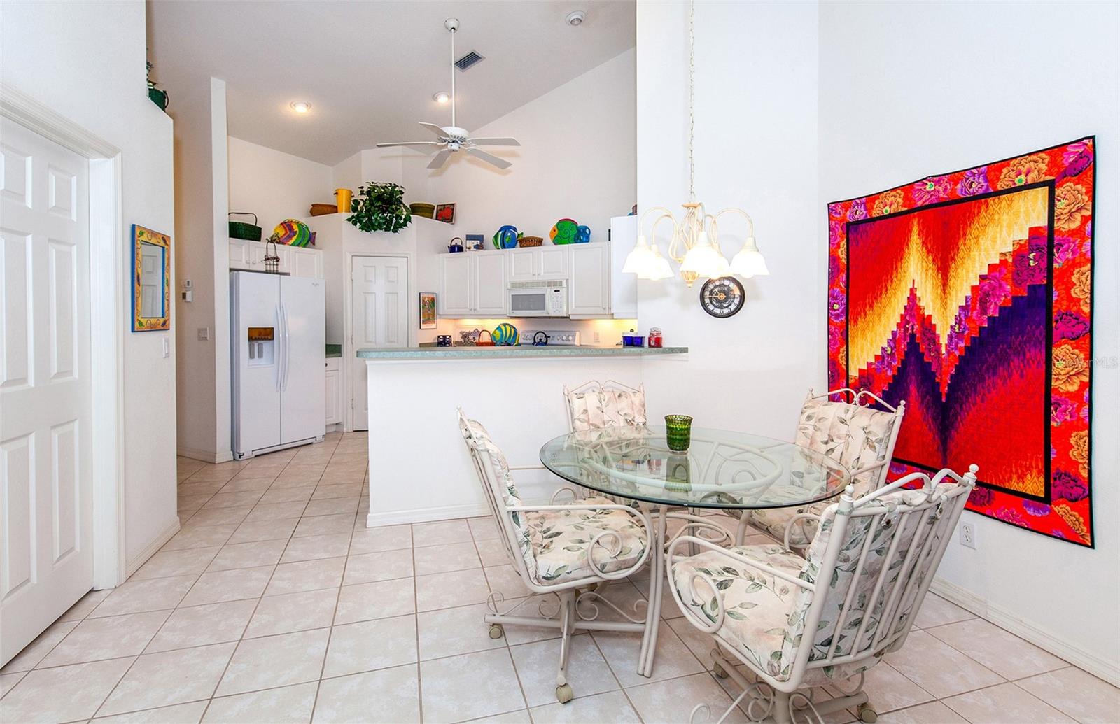 4195 FAIRWAY PL, NORTH PORT, FL, 34287