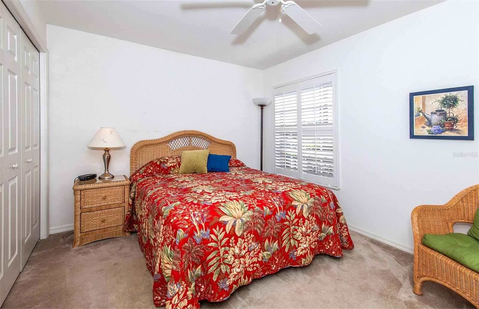 4195 FAIRWAY PL, NORTH PORT, FL, 34287
