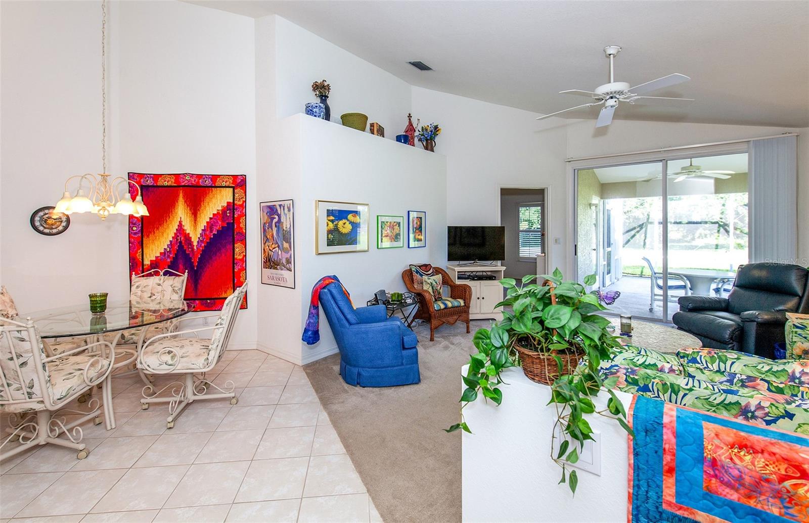 4195 FAIRWAY PL, NORTH PORT, FL, 34287