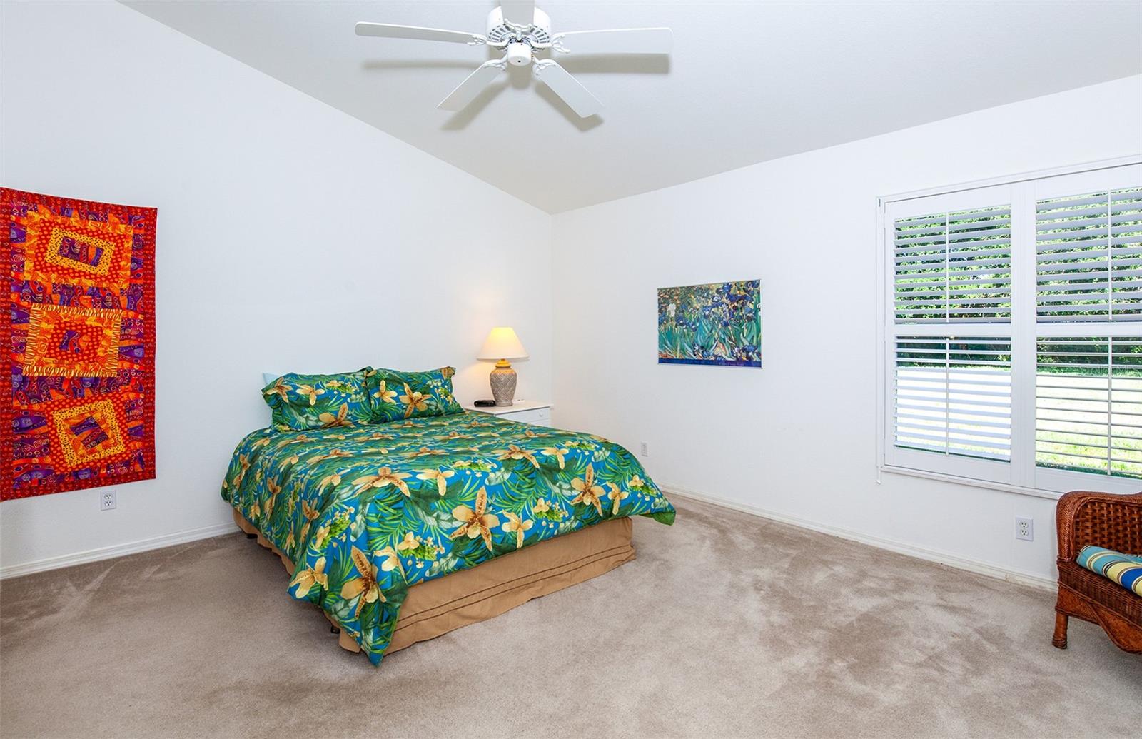 4195 FAIRWAY PL, NORTH PORT, FL, 34287