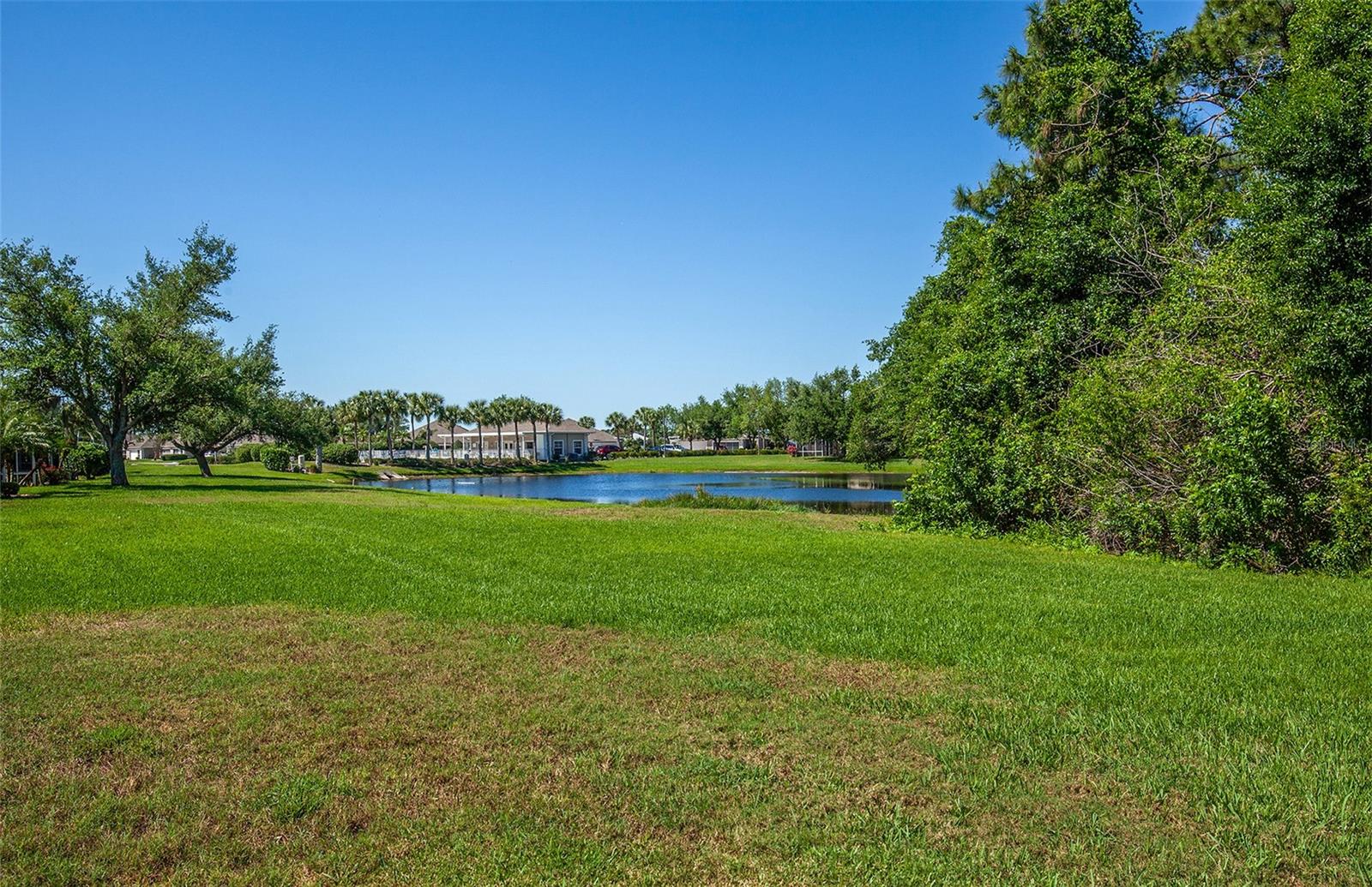 4195 FAIRWAY PL, NORTH PORT, FL, 34287