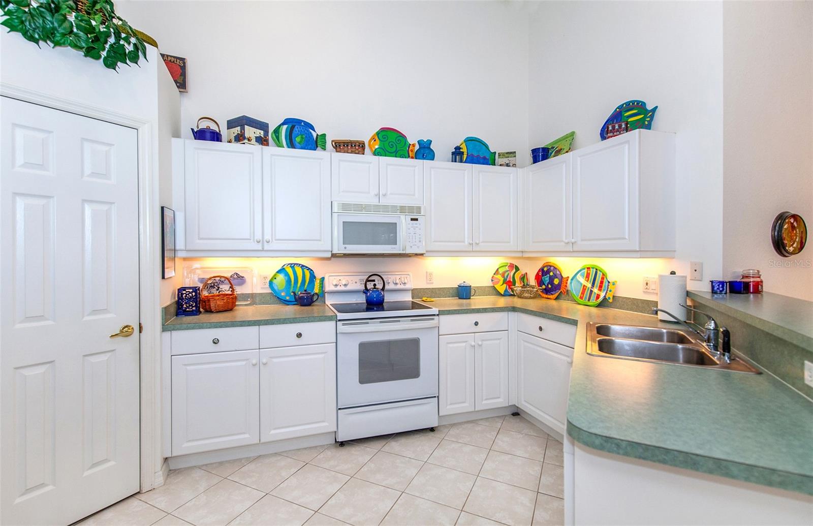 4195 FAIRWAY PL, NORTH PORT, FL, 34287