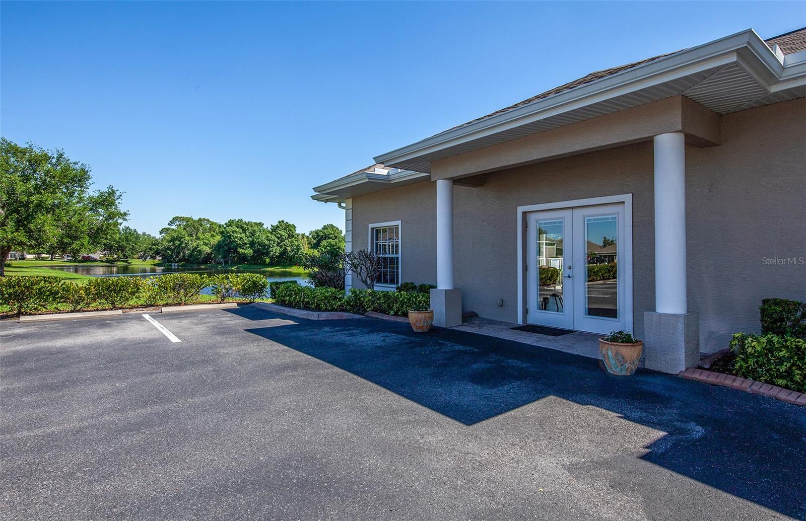 4195 FAIRWAY PL, NORTH PORT, FL, 34287