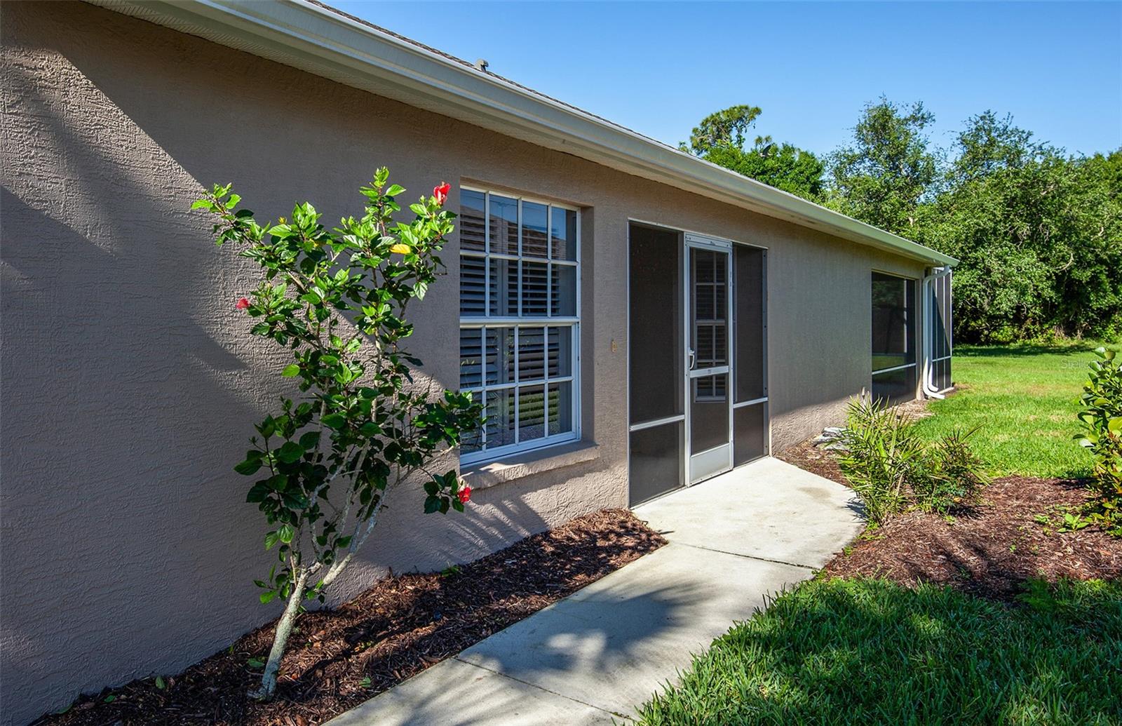 4195 FAIRWAY PL, NORTH PORT, FL, 34287