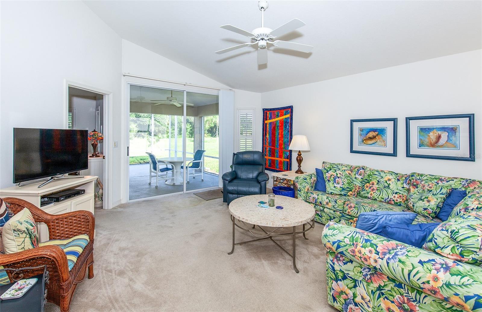 4195 FAIRWAY PL, NORTH PORT, FL, 34287