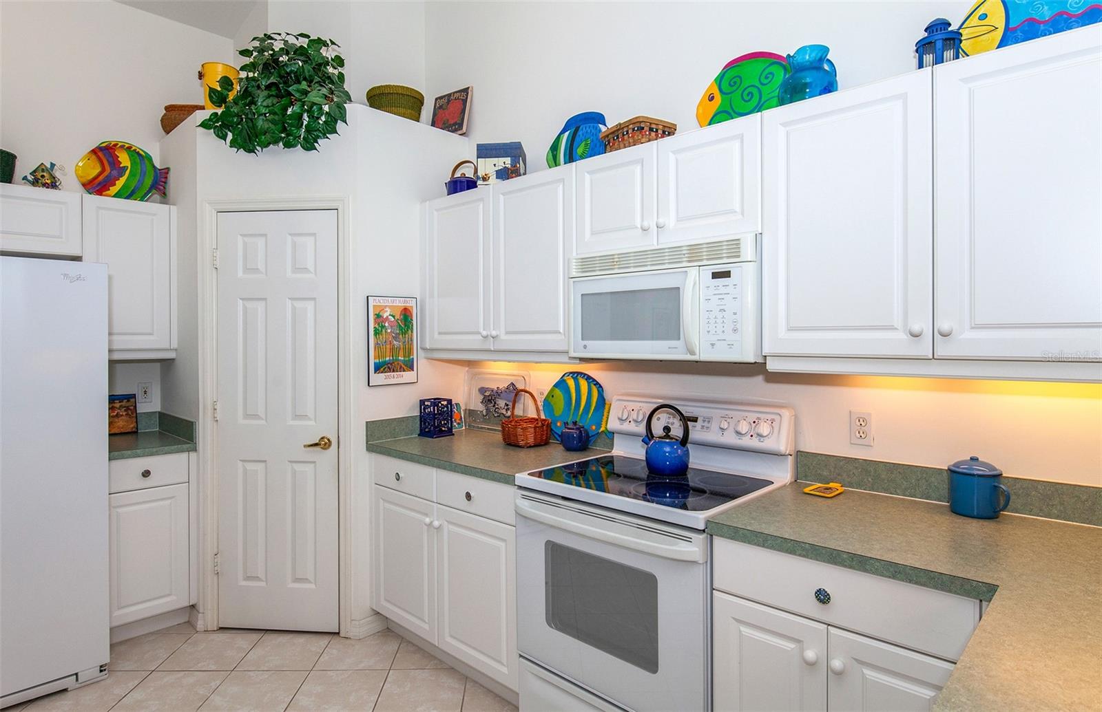 4195 FAIRWAY PL, NORTH PORT, FL, 34287
